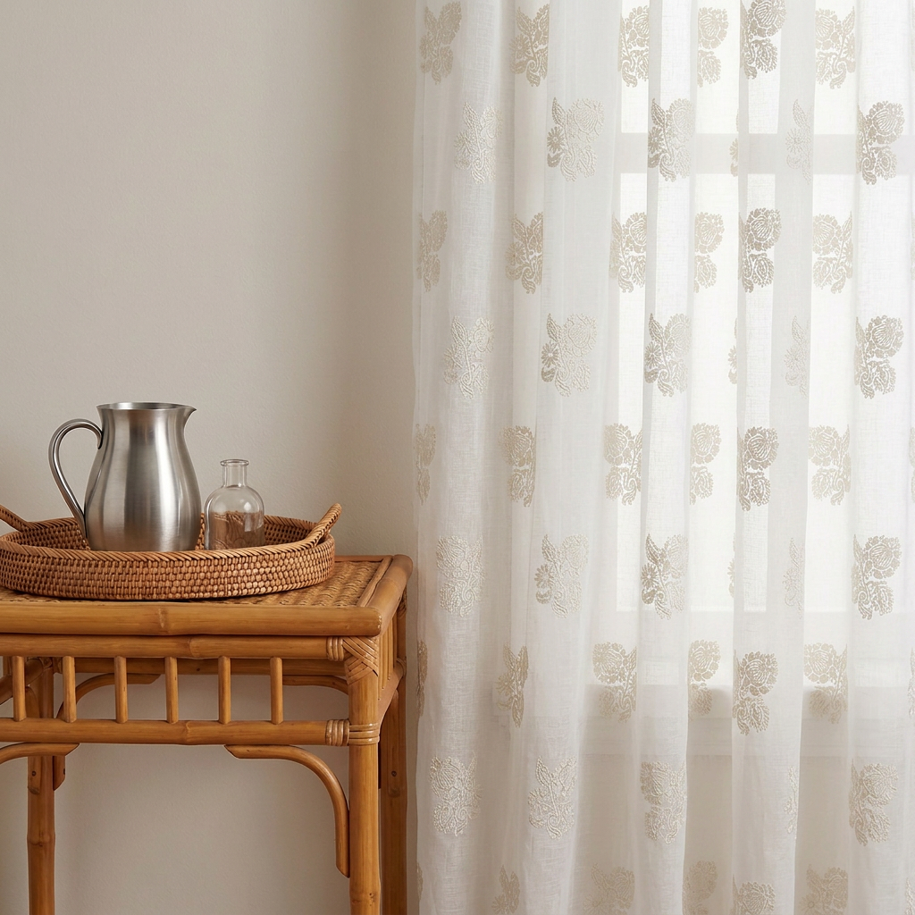 Furnishings thumbnail 3