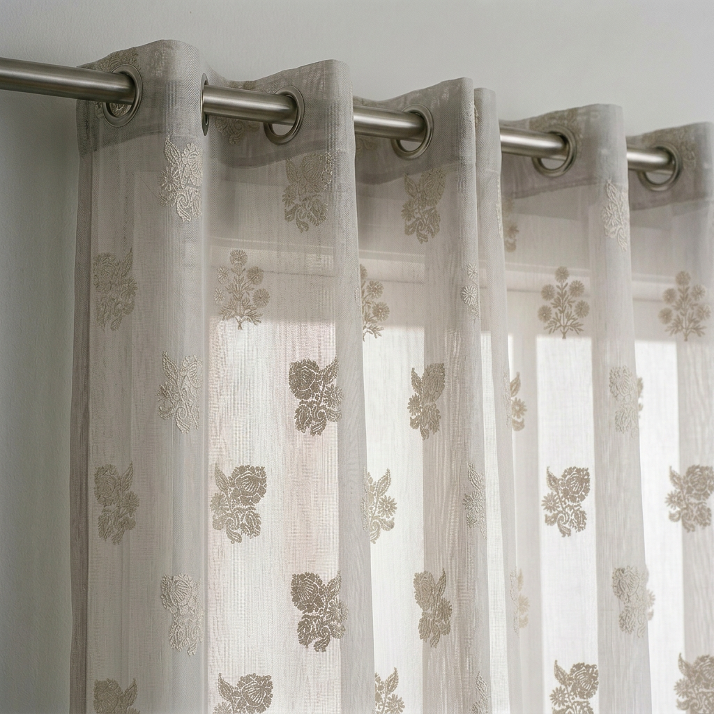 Furnishings thumbnail 4