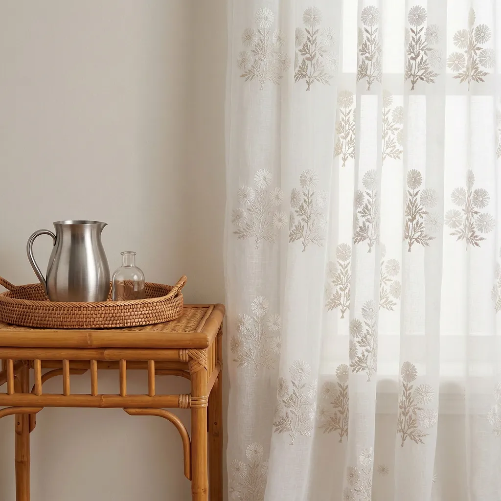 Furnishings thumbnail 3