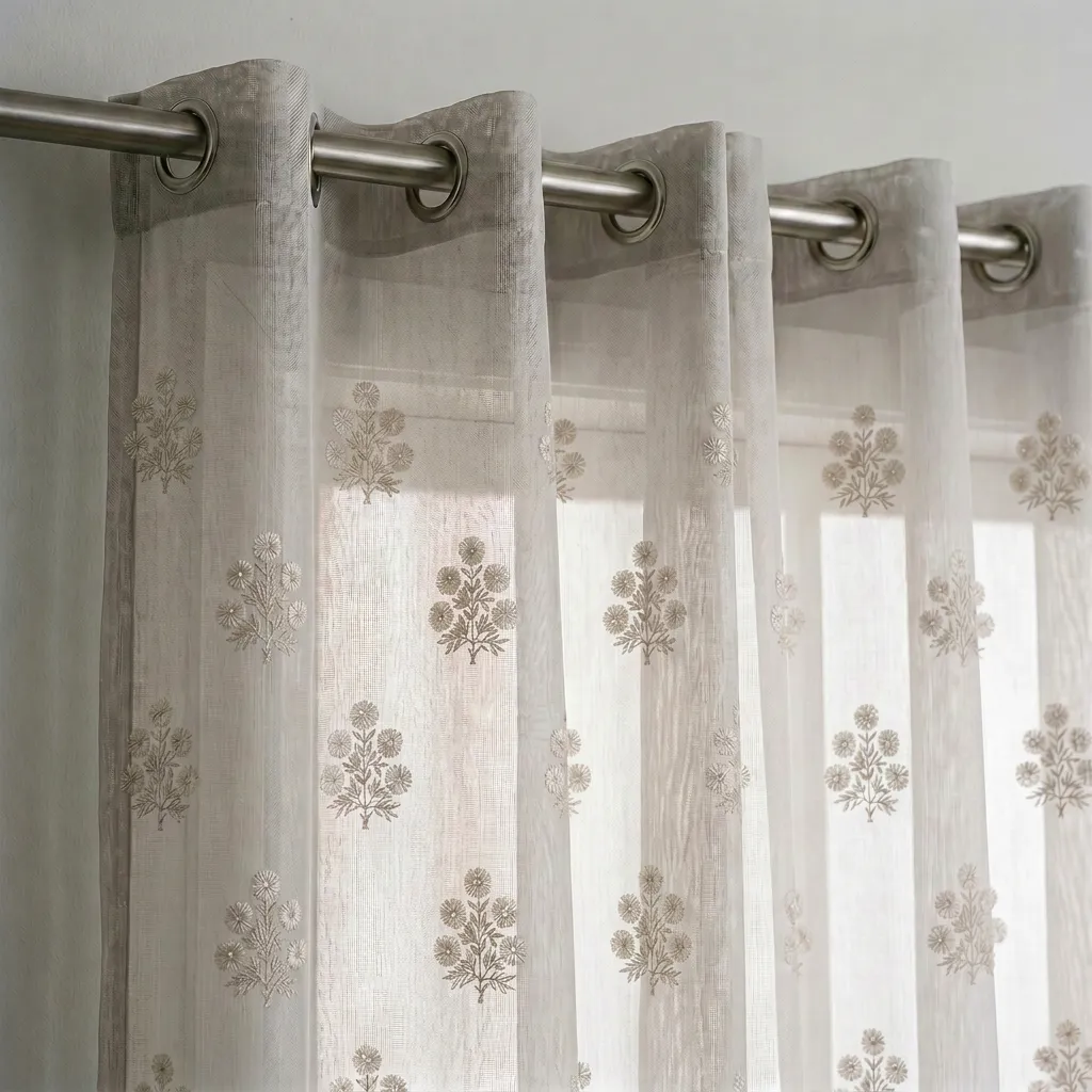 Furnishings thumbnail 4