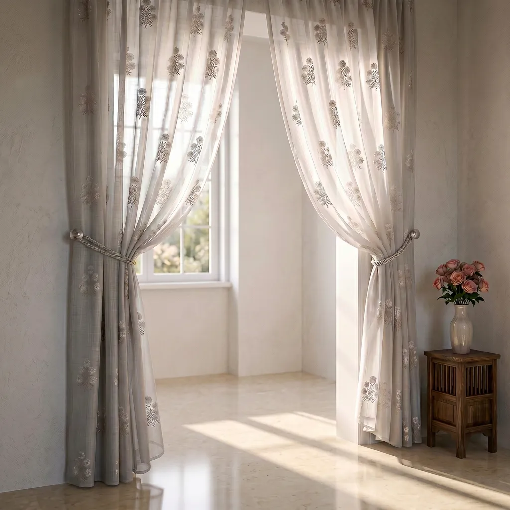 Furnishings thumbnail 5