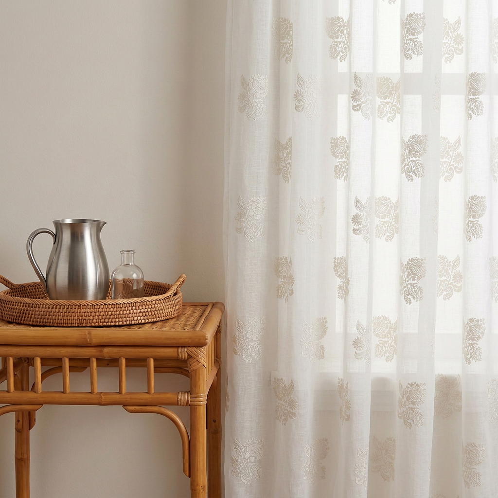Furnishings thumbnail 3