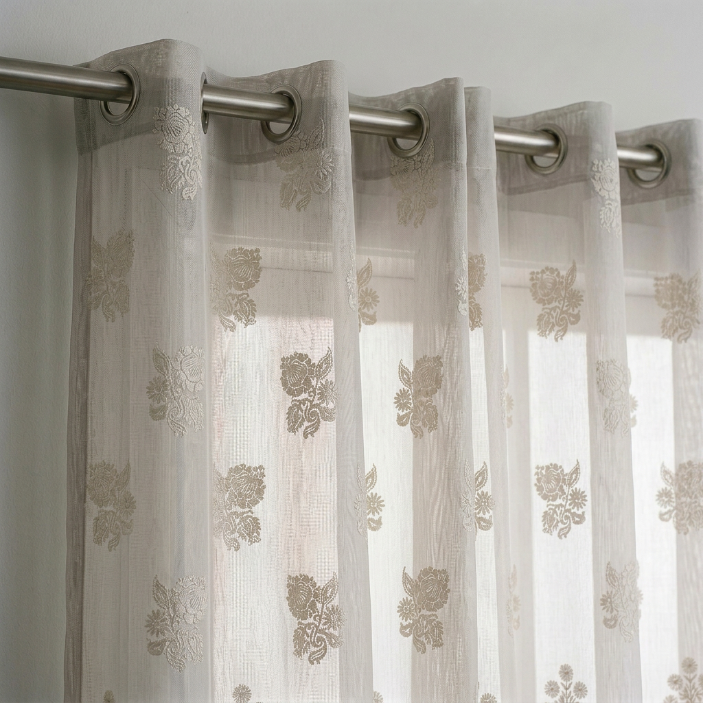 Furnishings thumbnail 4