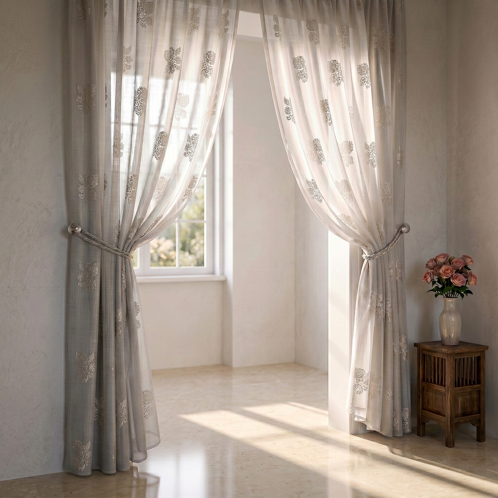 Furnishings thumbnail 5