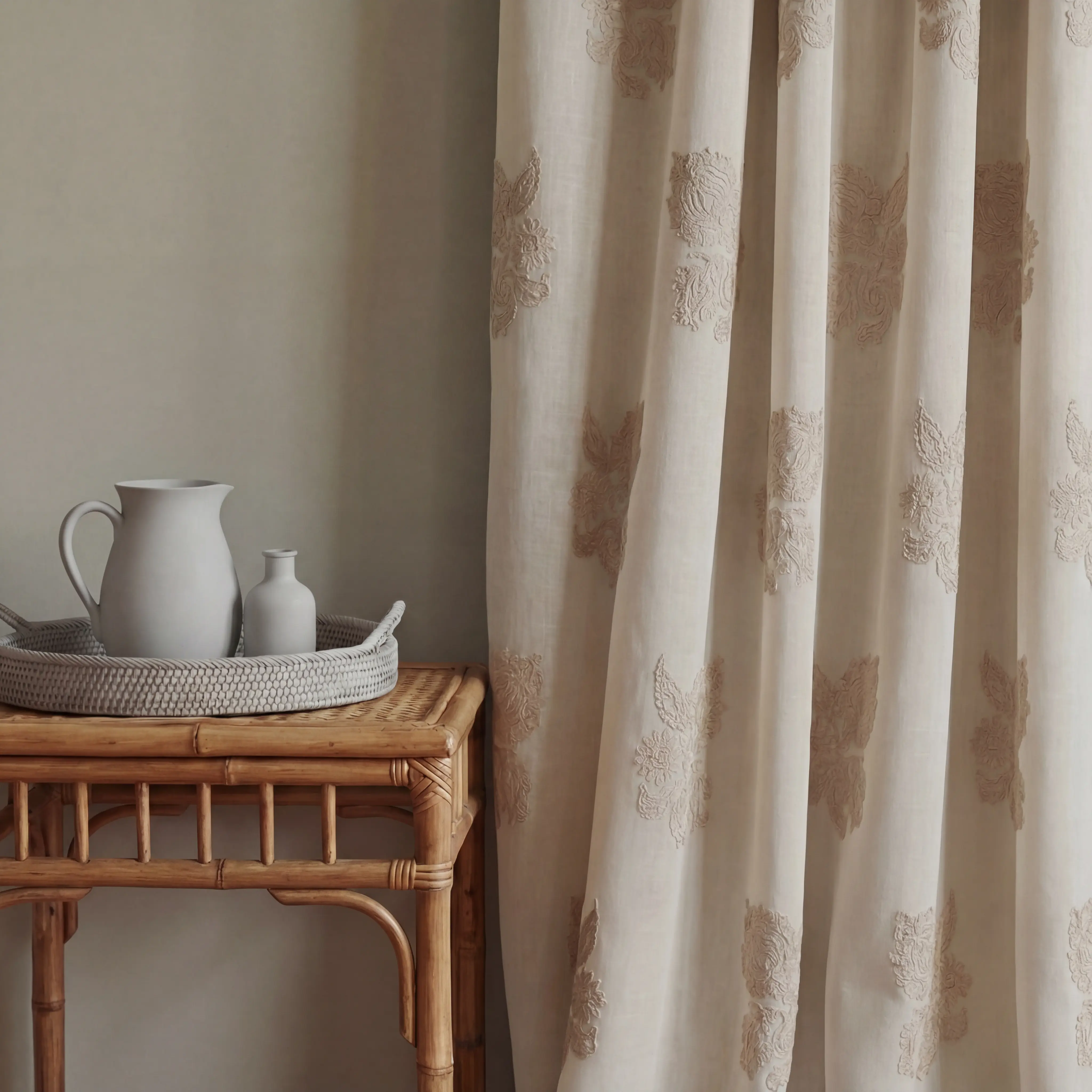 Furnishings thumbnail 3