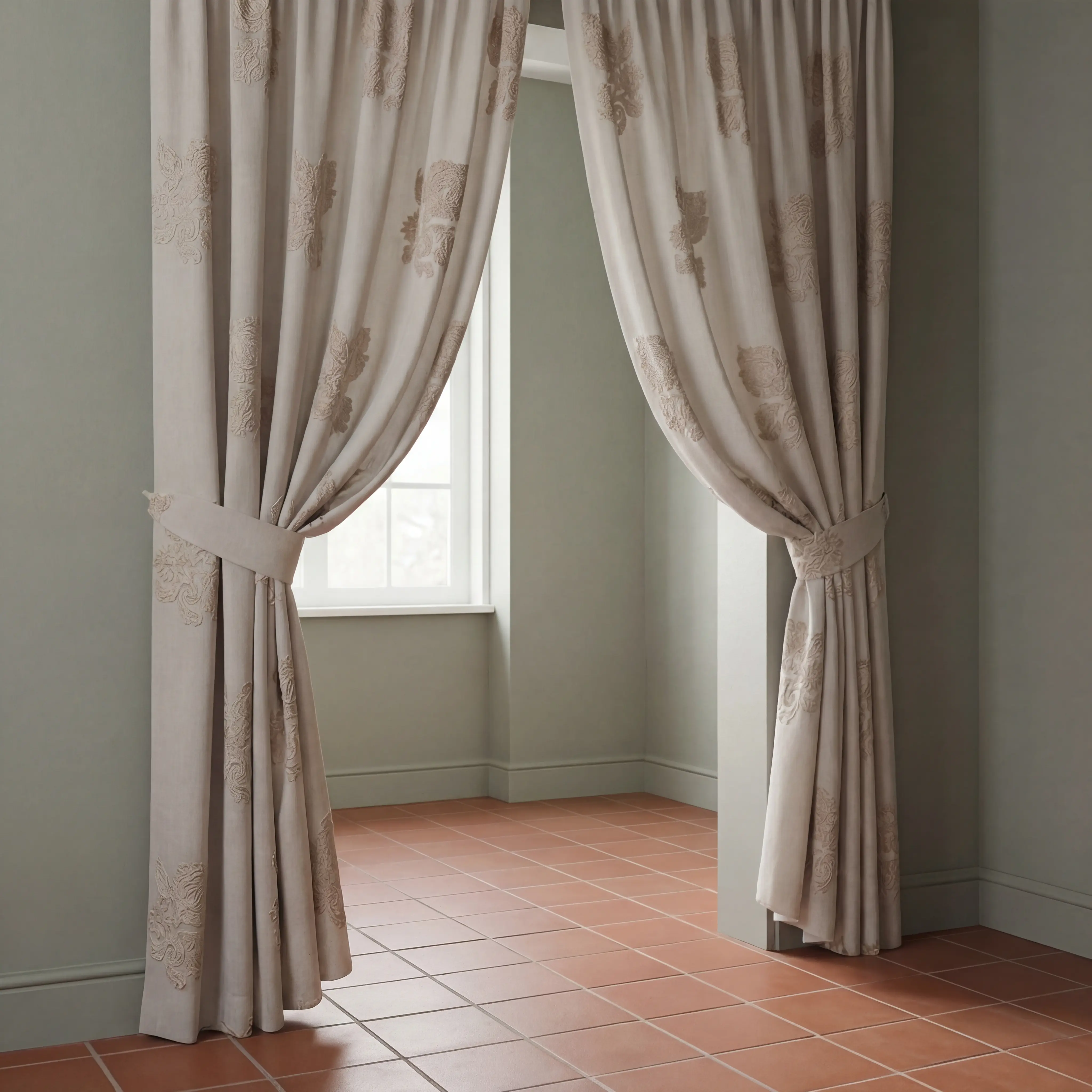 Furnishings thumbnail 5