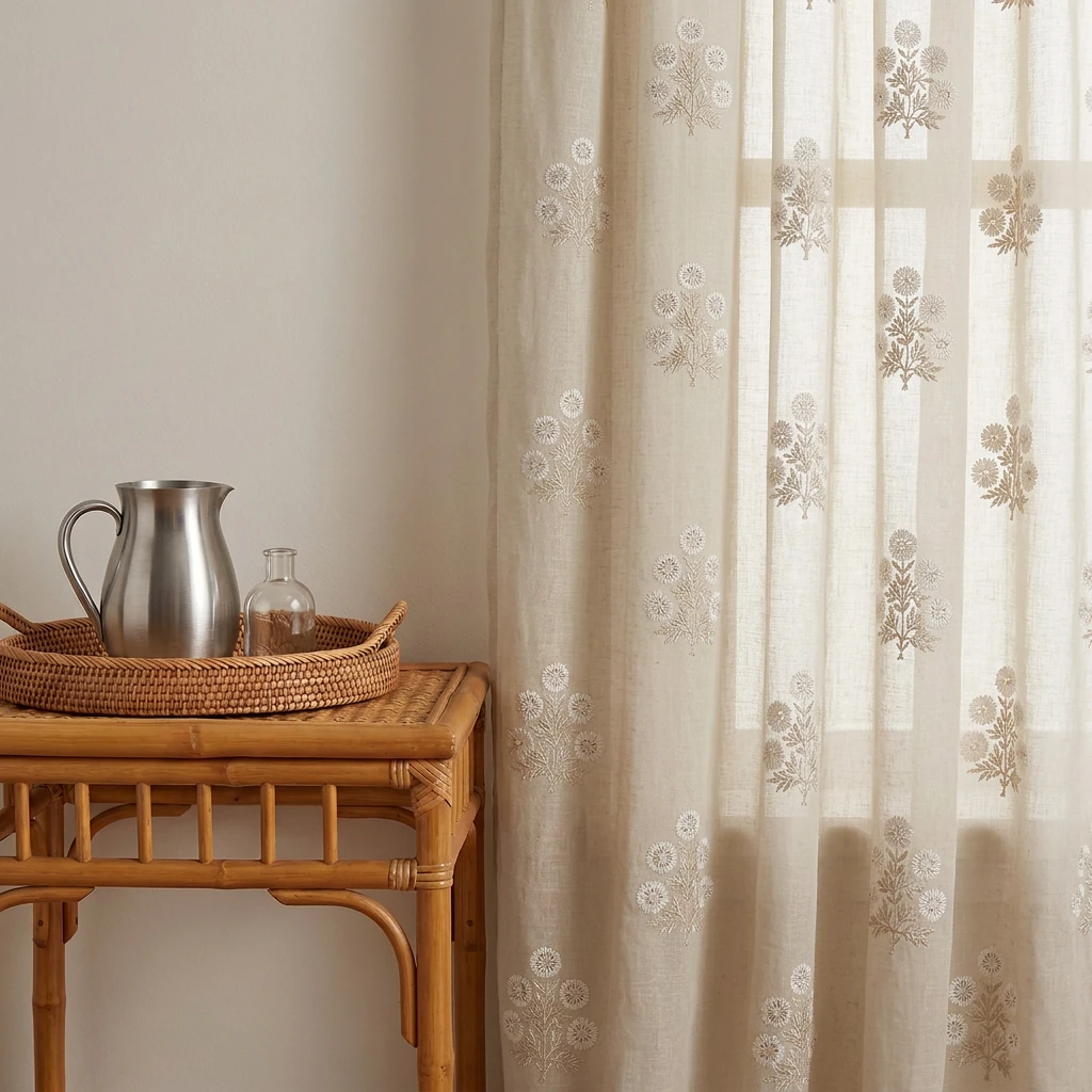 Furnishings thumbnail 3