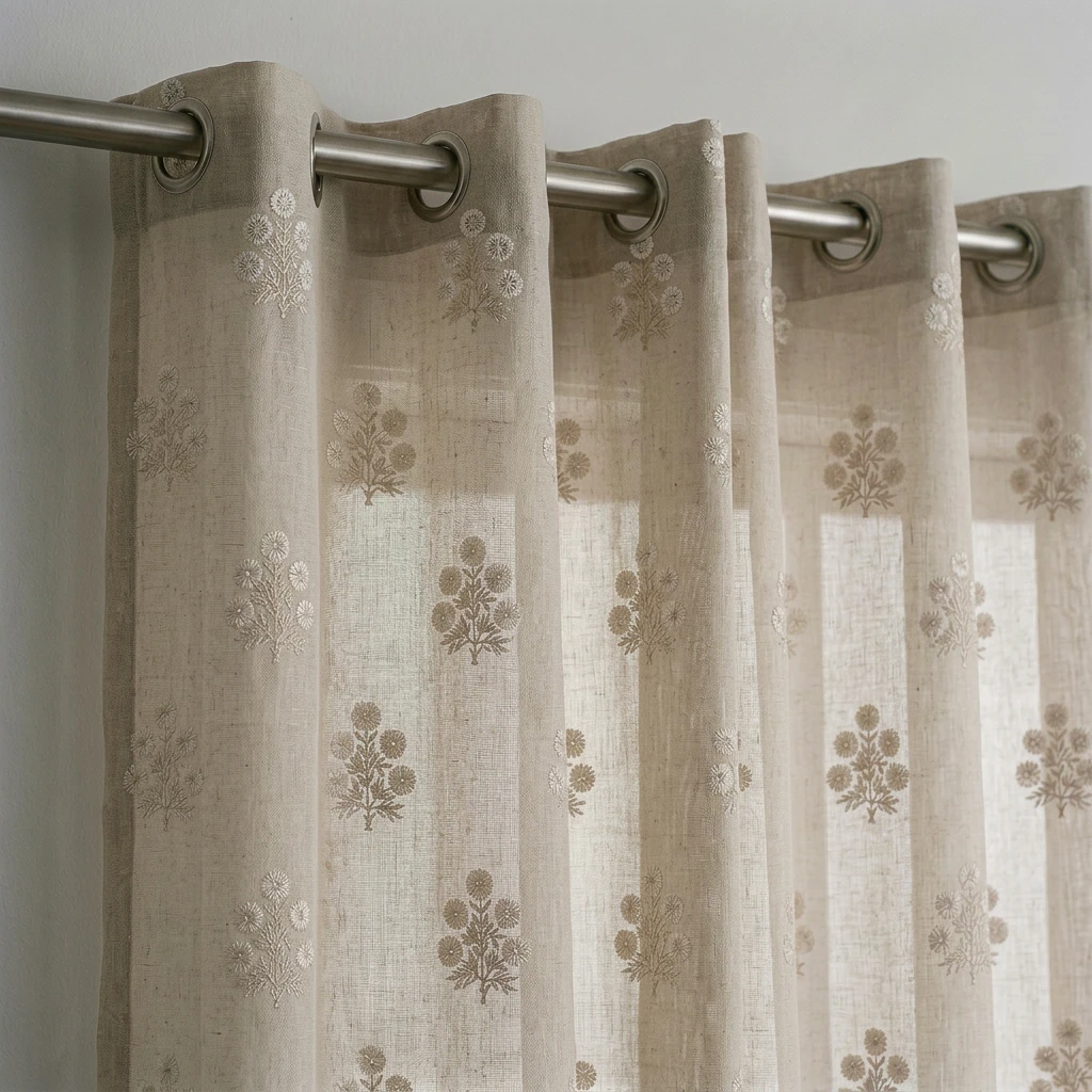 Furnishings thumbnail 4