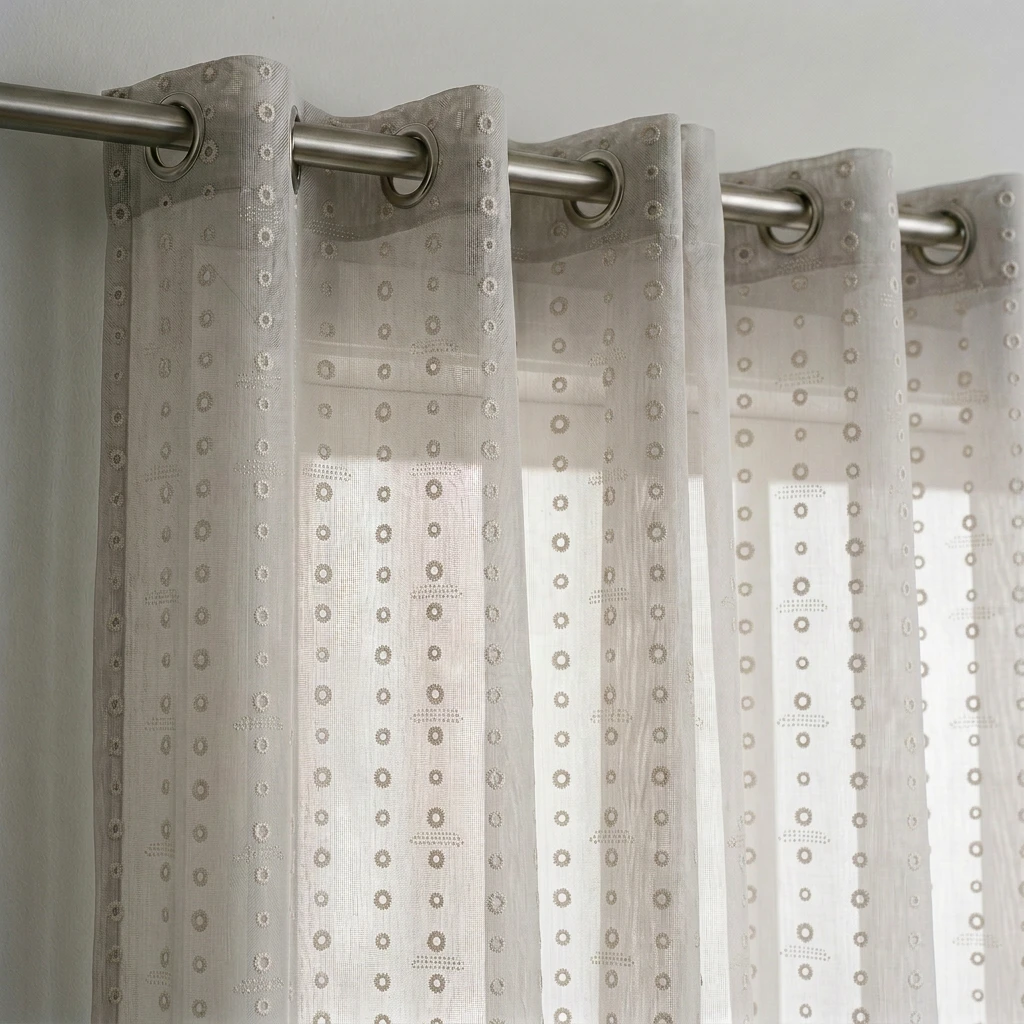 Furnishings thumbnail 4