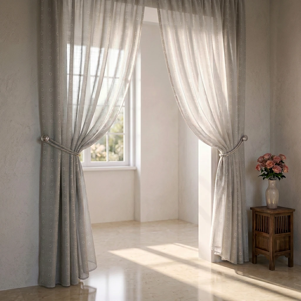 Furnishings thumbnail 5