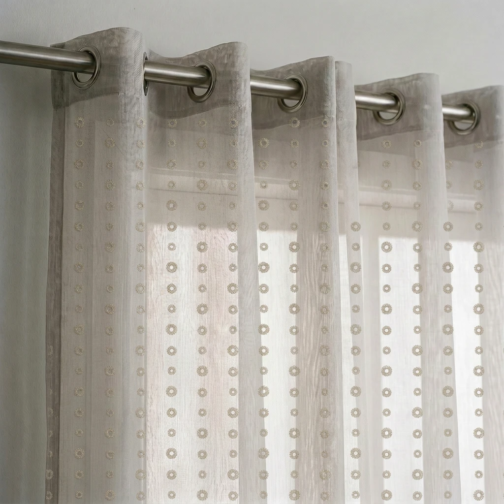 Furnishings thumbnail 4
