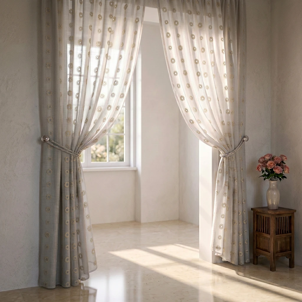 Furnishings thumbnail 5