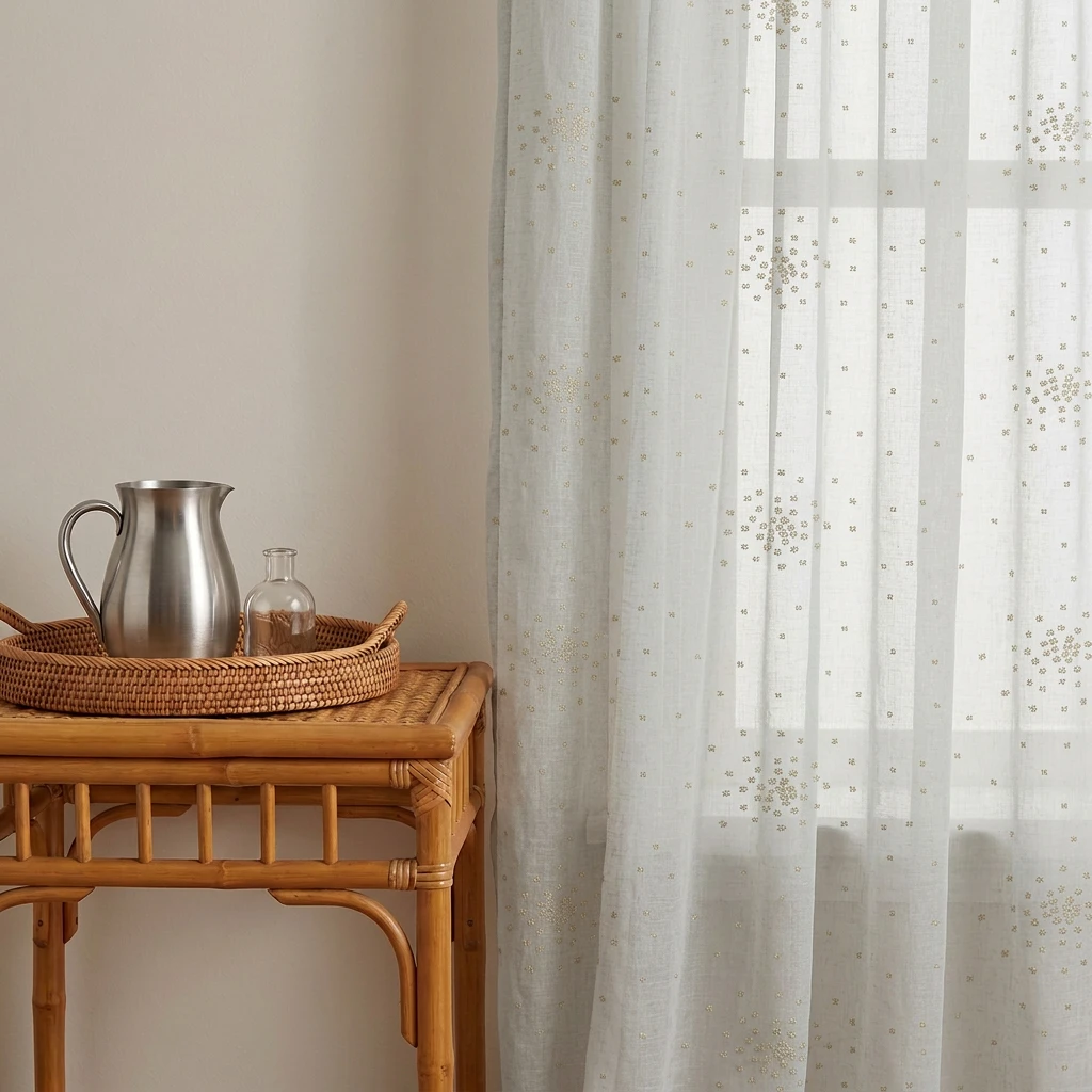 Furnishings thumbnail 3