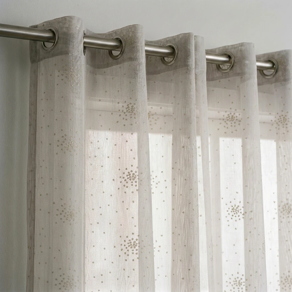 Furnishings thumbnail 4