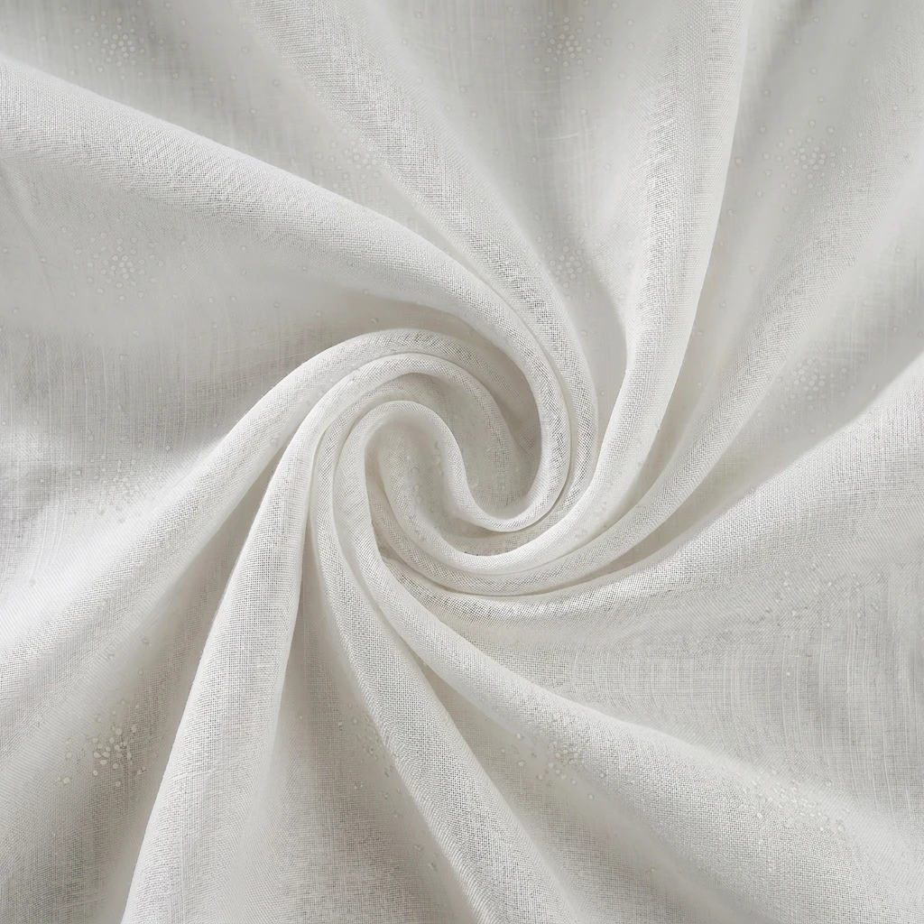 Diez Sheer Alabaster