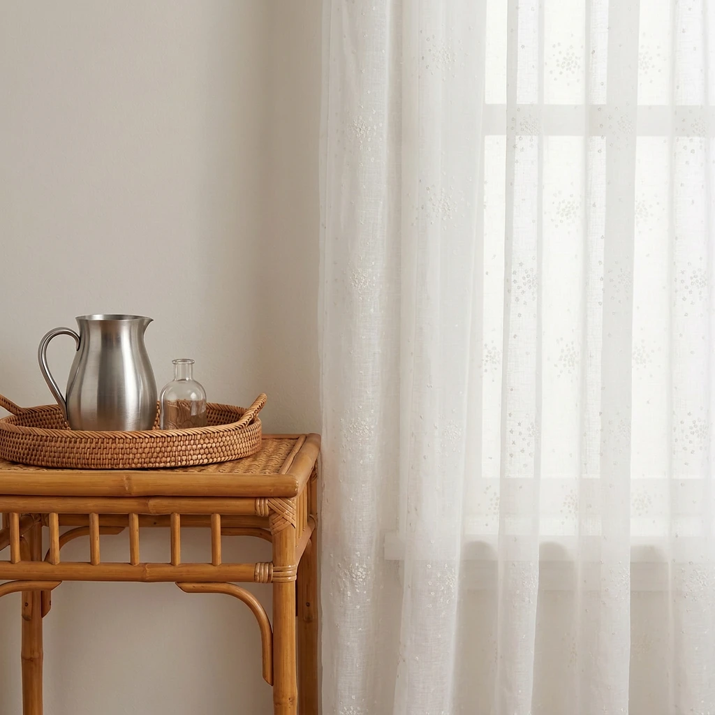 Furnishings thumbnail 3