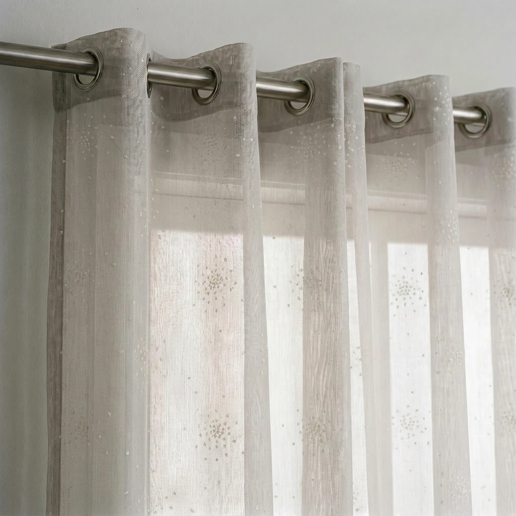 Furnishings thumbnail 4