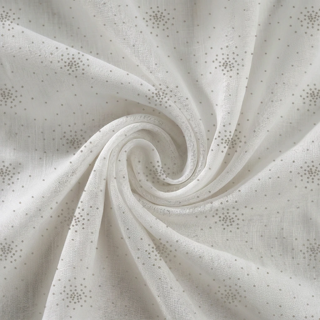 Diez Sheer Moonstone