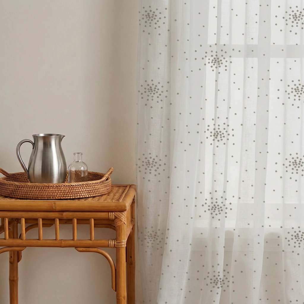 Furnishings thumbnail 3