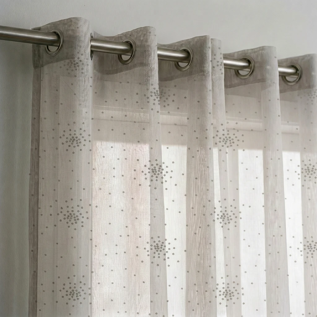 Furnishings thumbnail 4