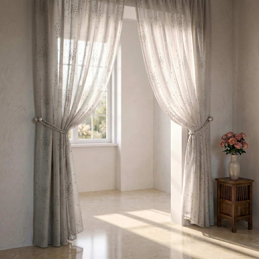 Furnishings thumbnail 5