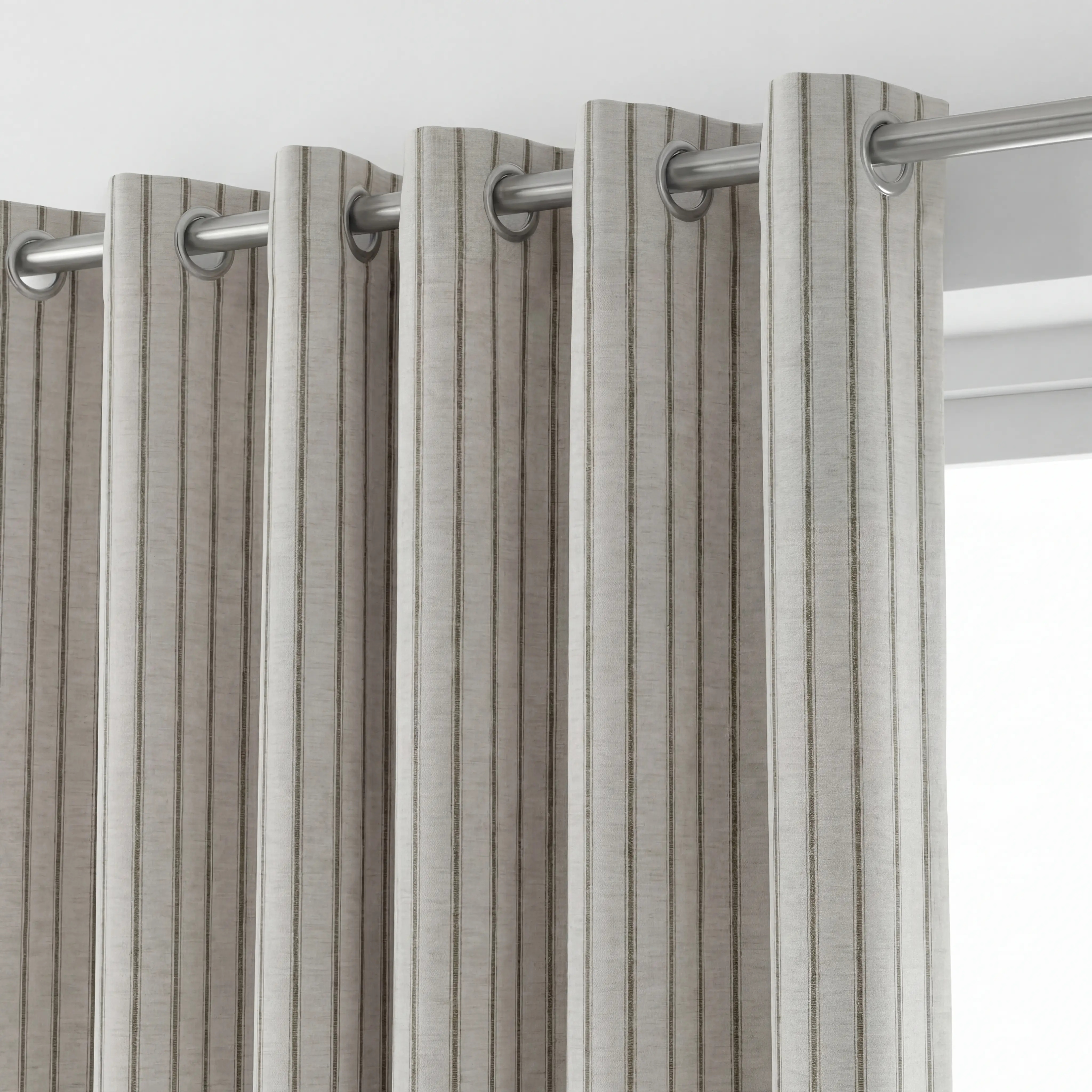 Furnishings thumbnail 4