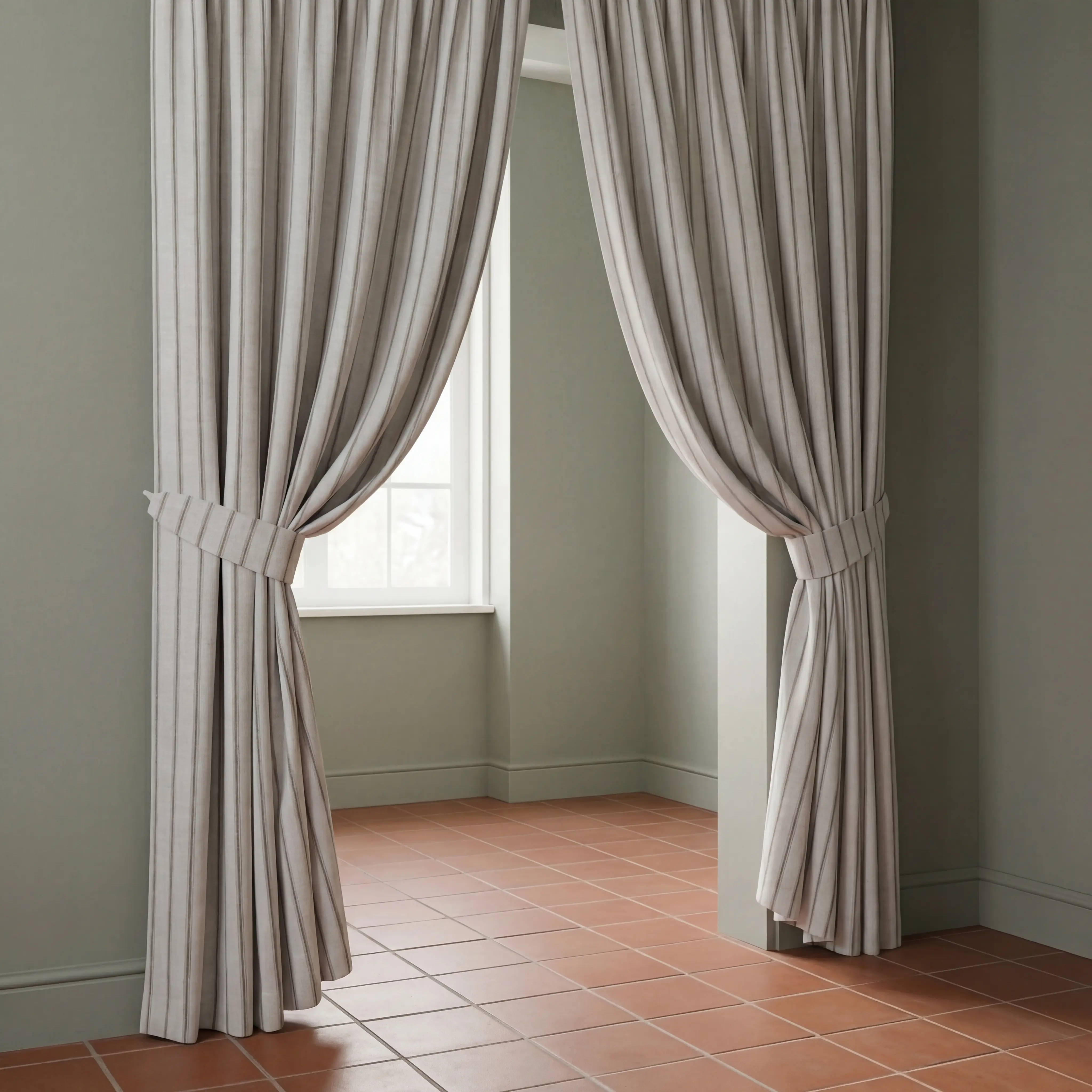 Furnishings thumbnail 5