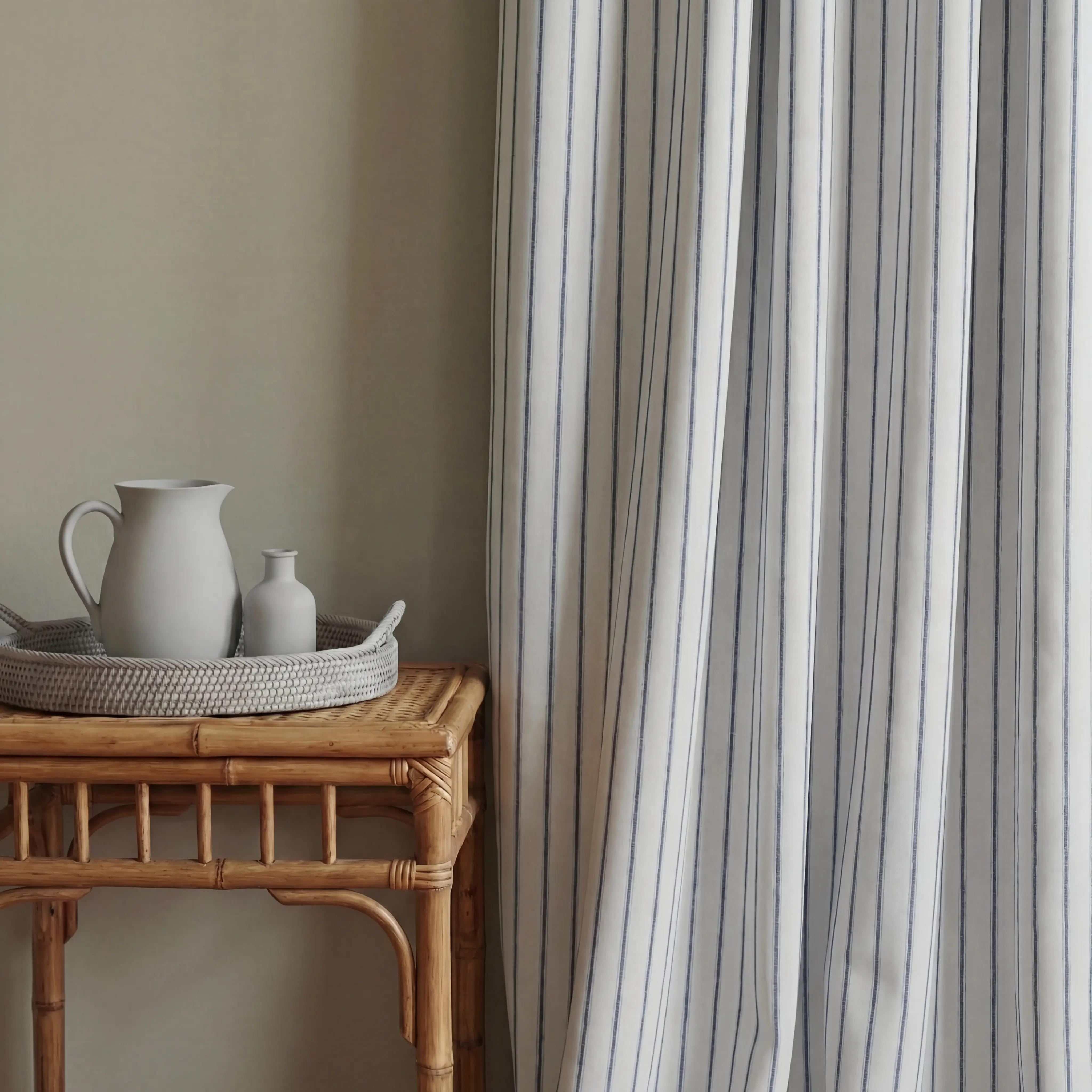 Furnishings thumbnail 3