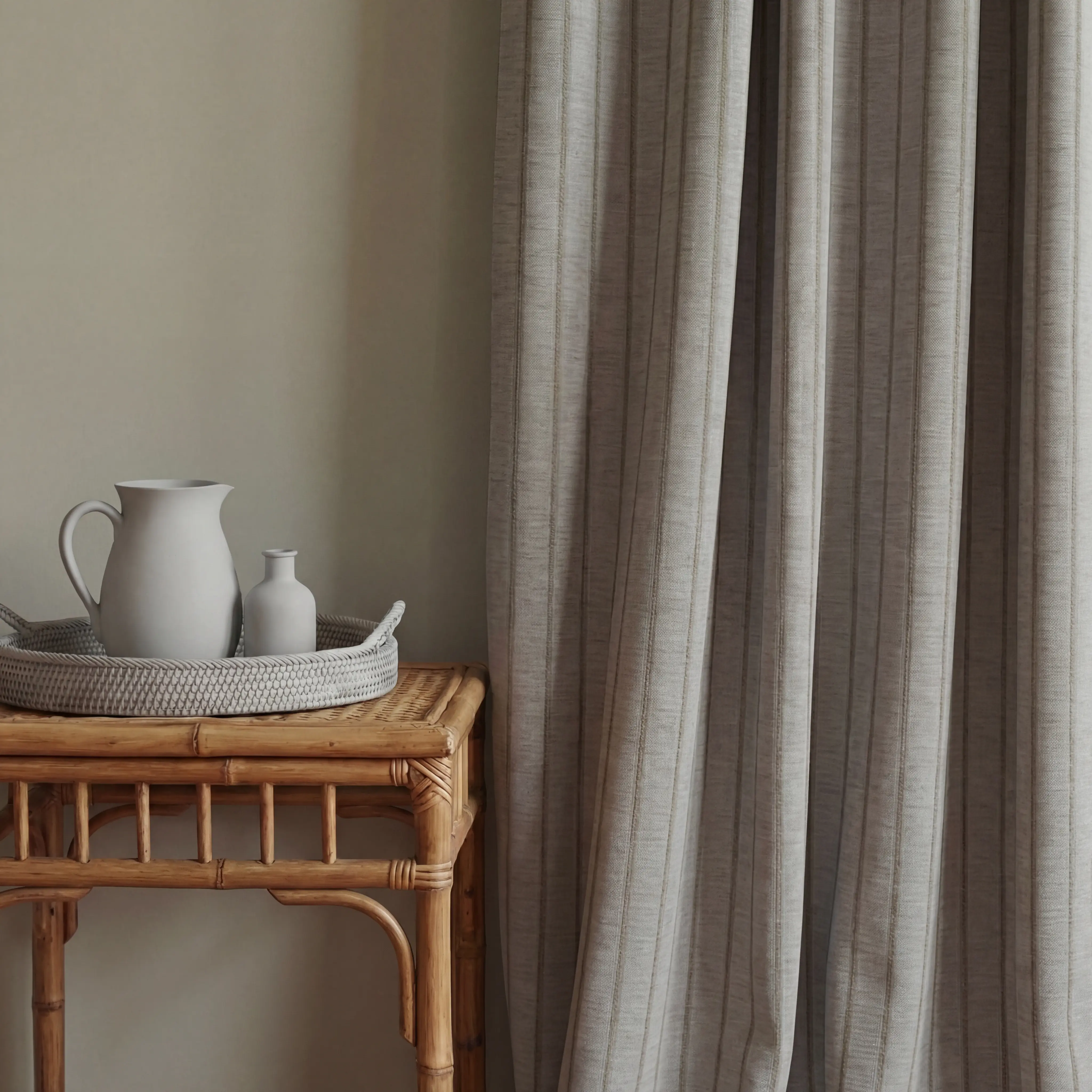 Furnishings thumbnail 3