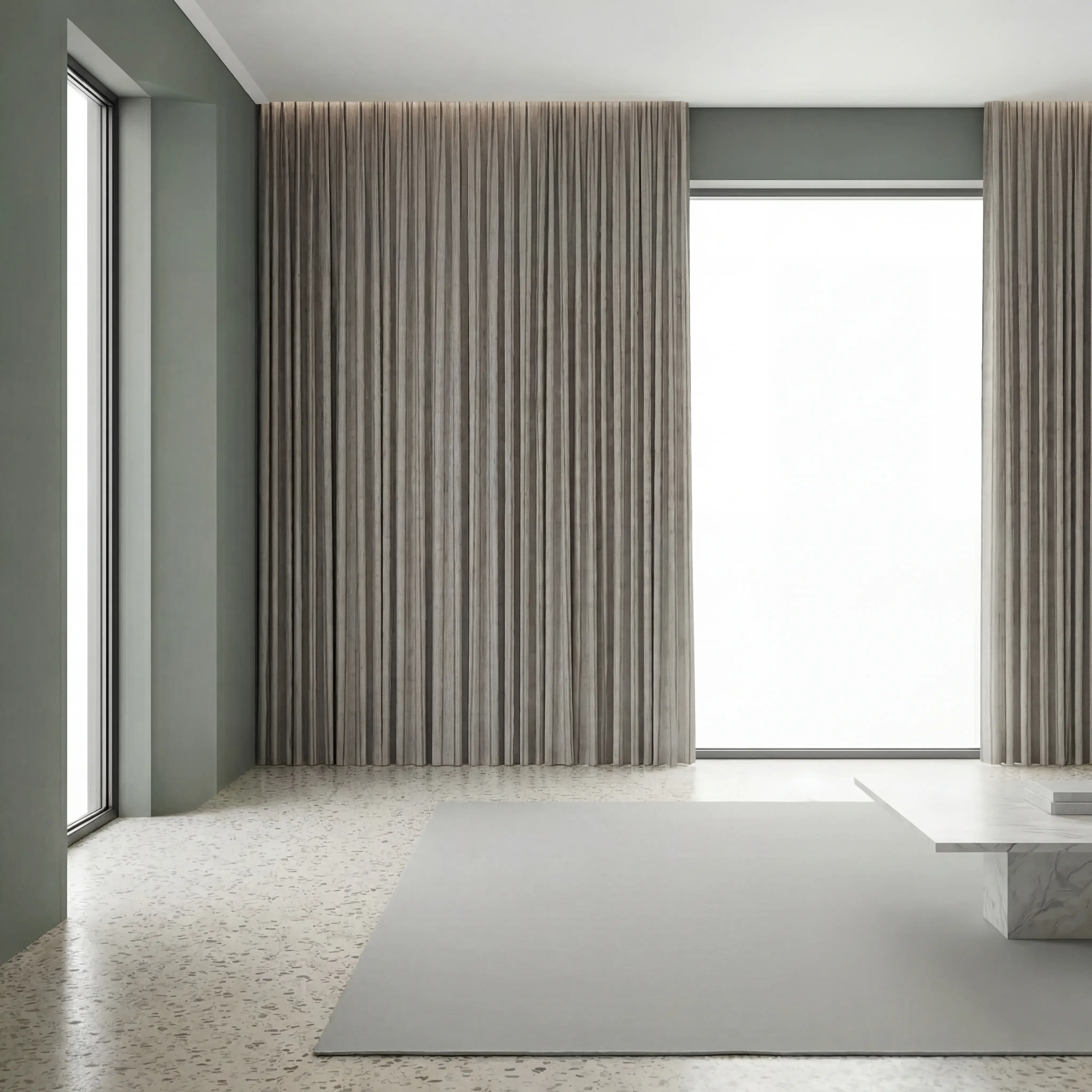 Furnishings thumbnail 4
