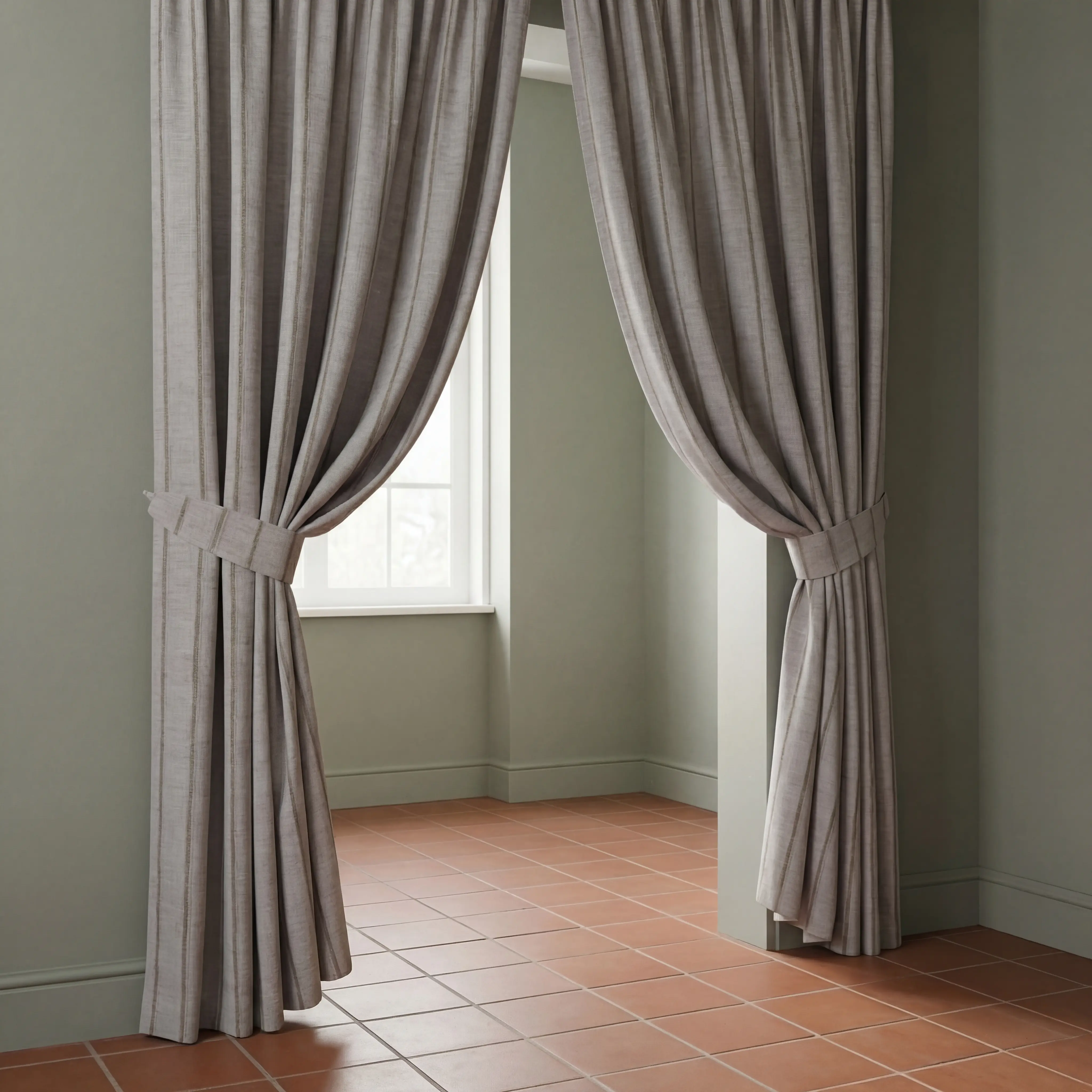 Furnishings thumbnail 5