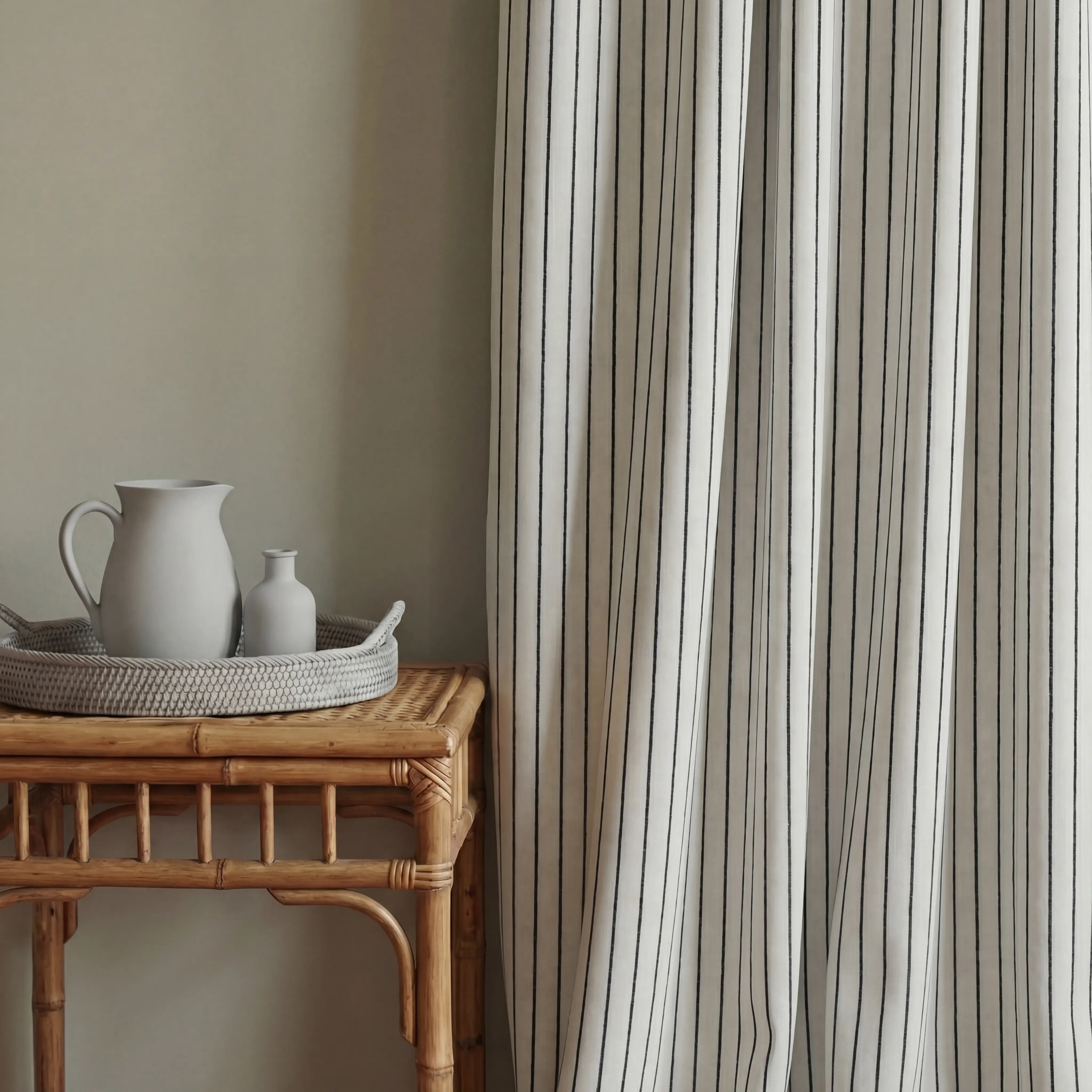 Furnishings thumbnail 3