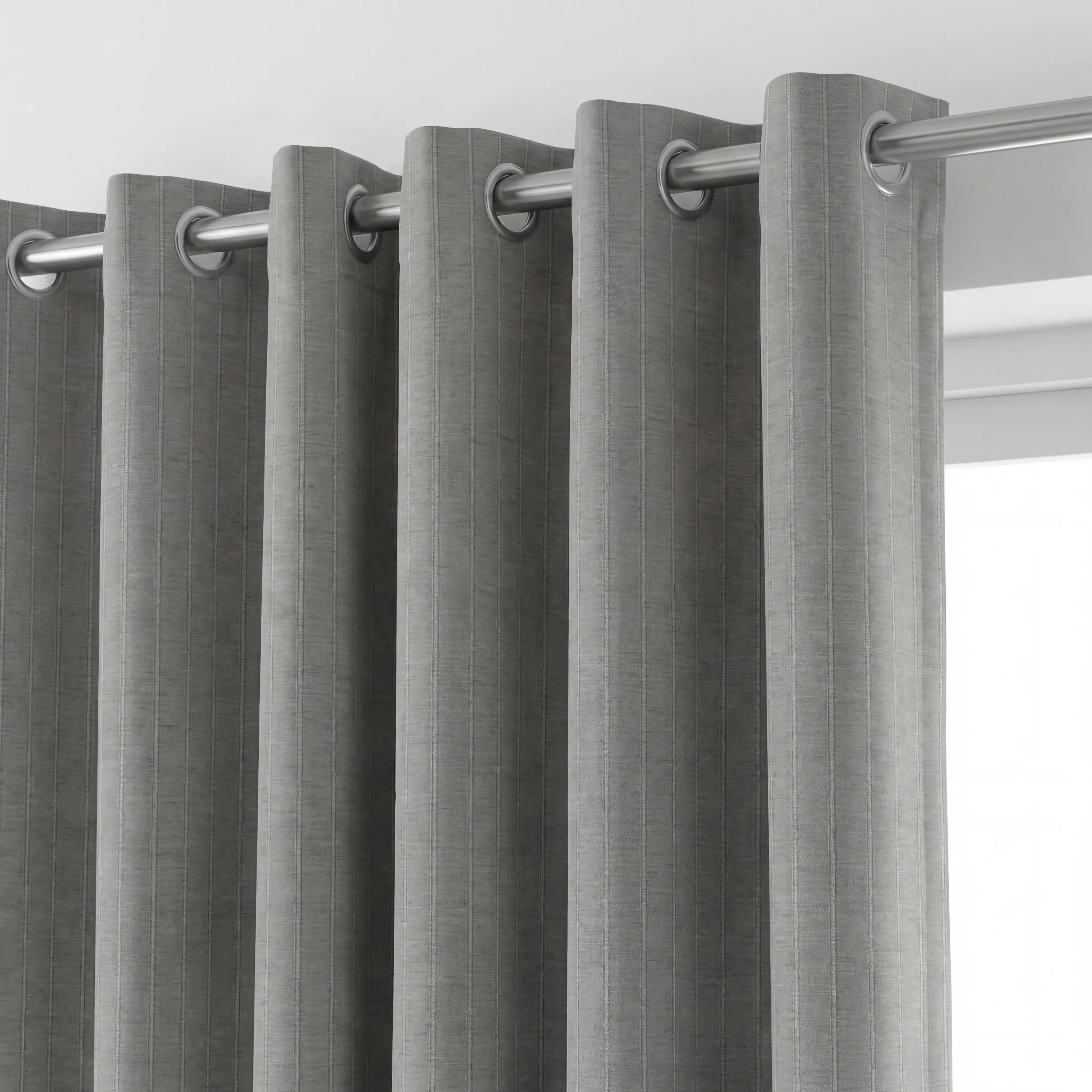 Furnishings thumbnail 4