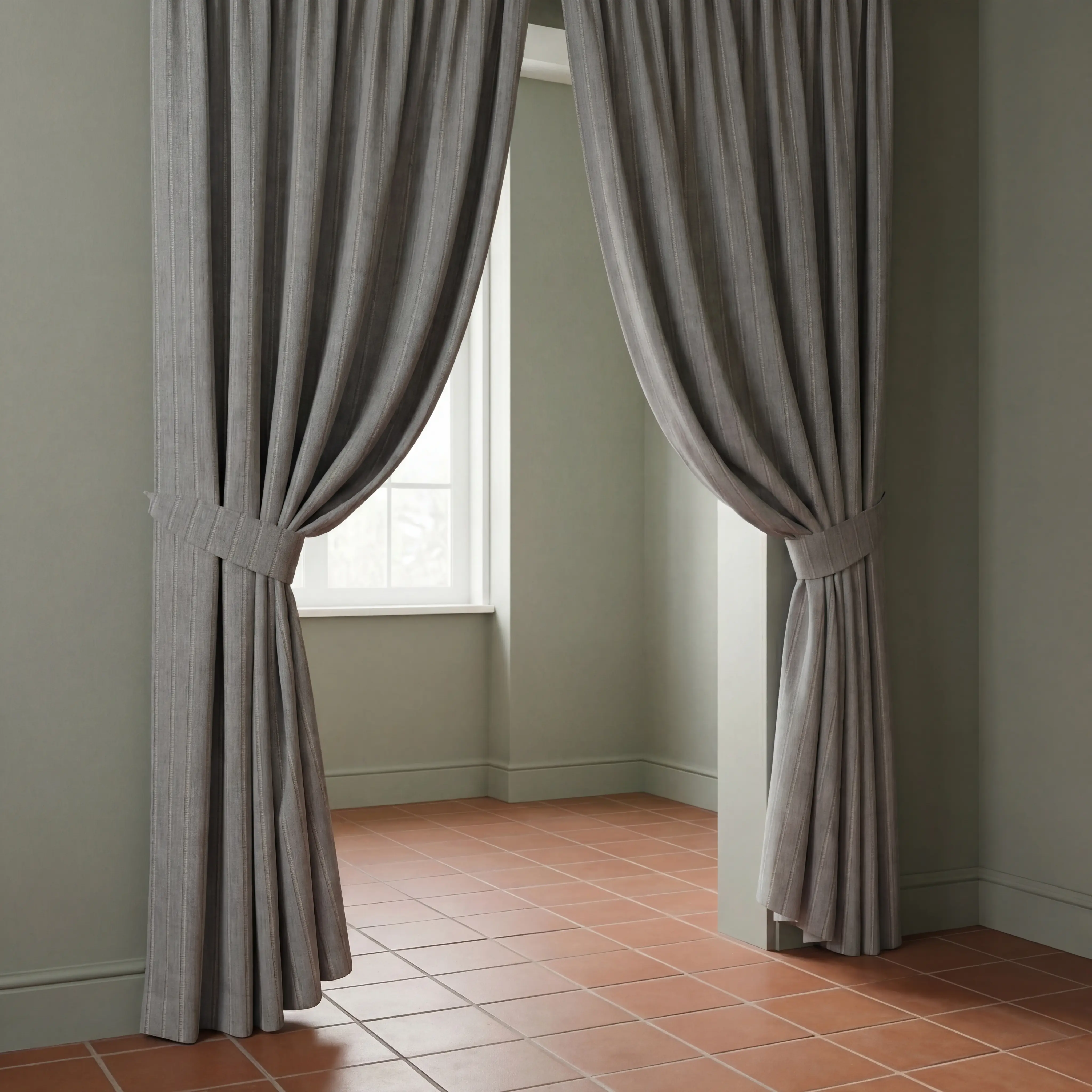 Furnishings thumbnail 5