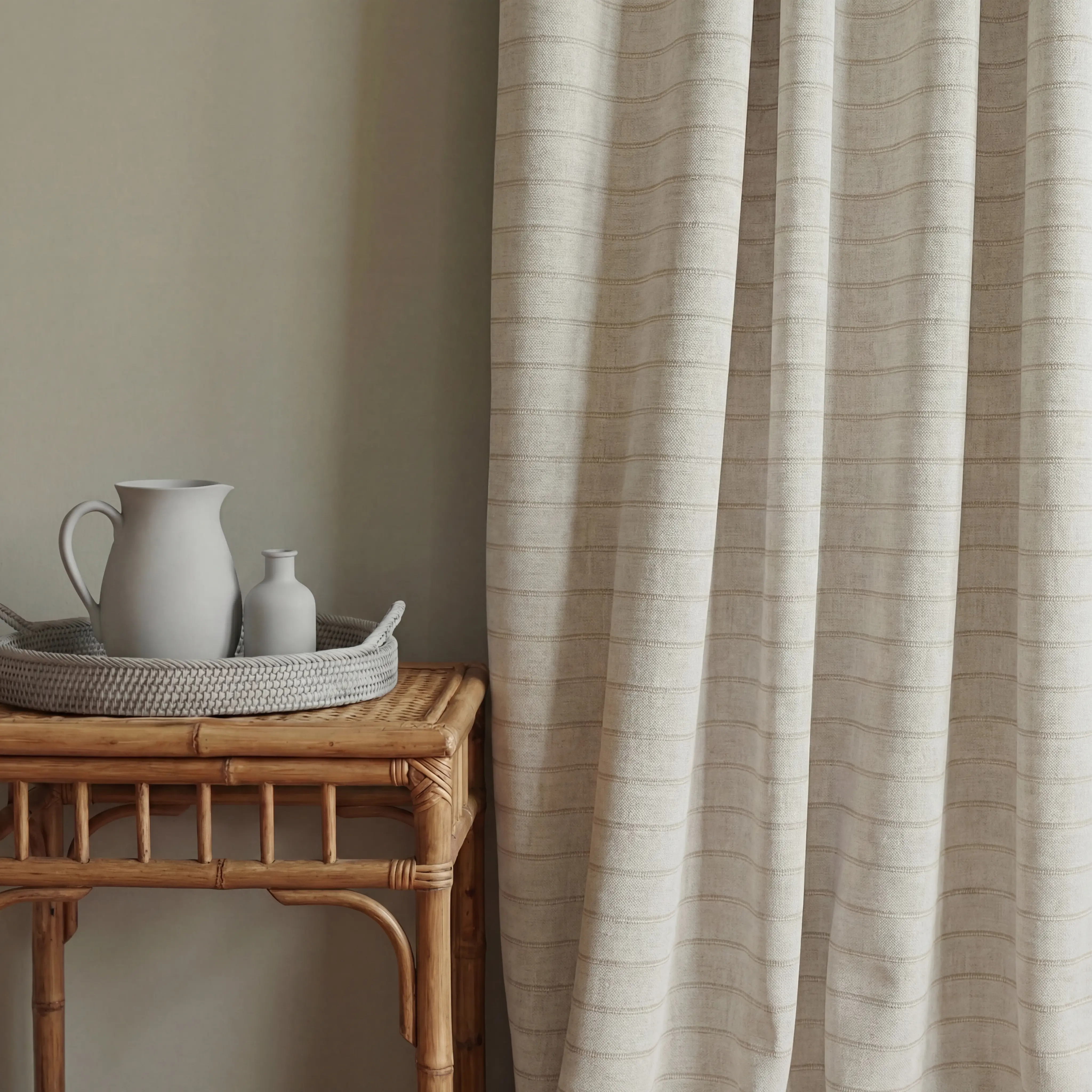 Furnishings thumbnail 3