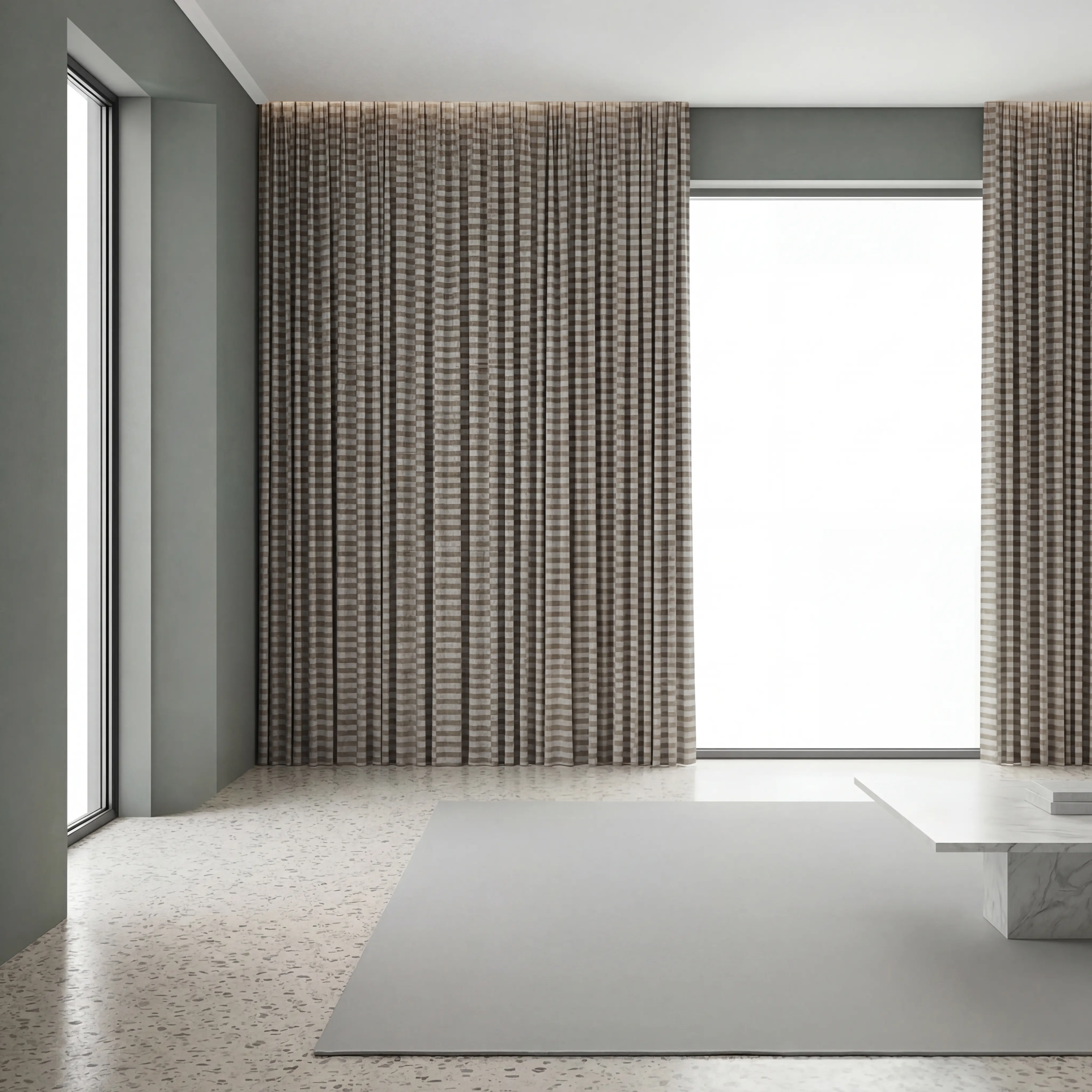 Furnishings thumbnail 4