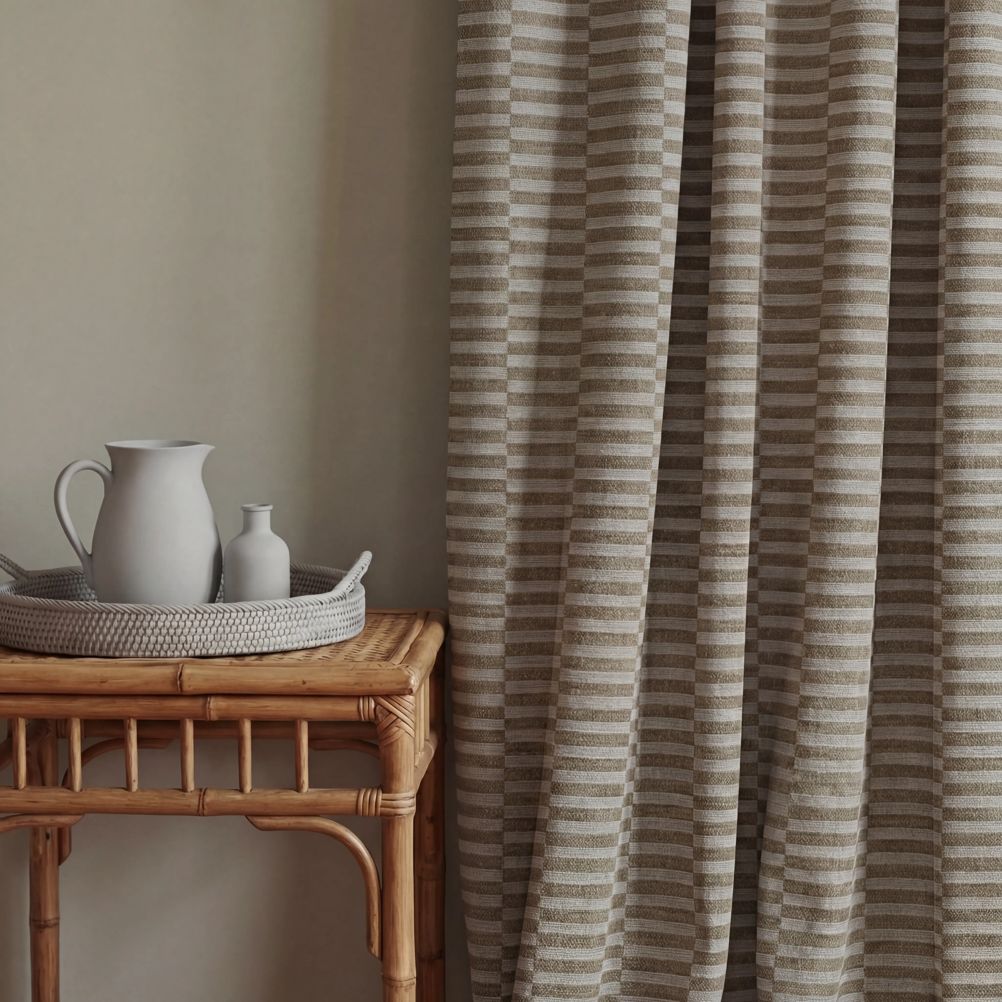 Furnishings thumbnail 5