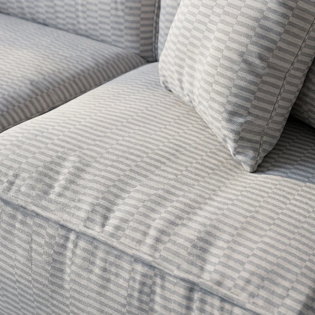 Furnishings thumbnail 3