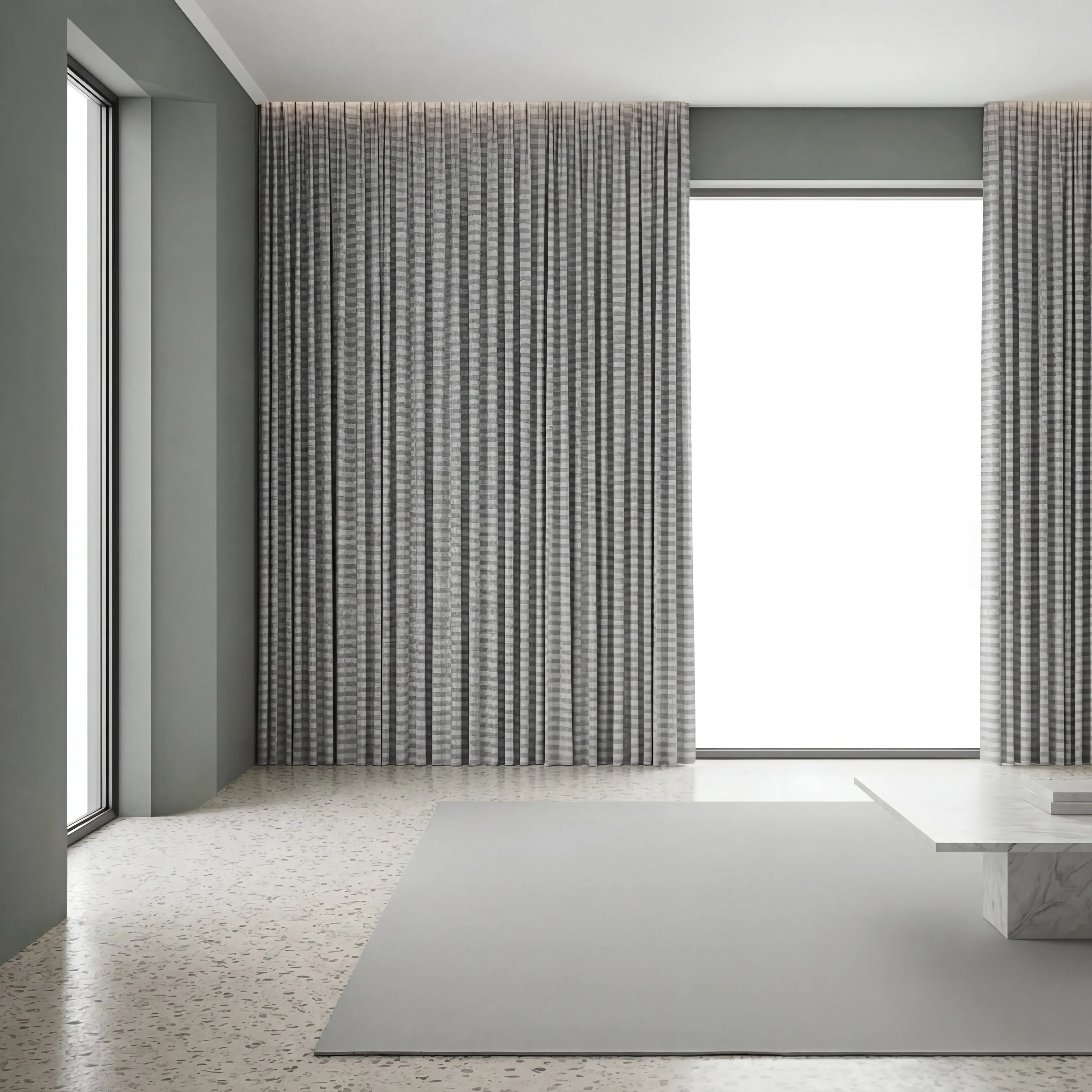 Furnishings thumbnail 4
