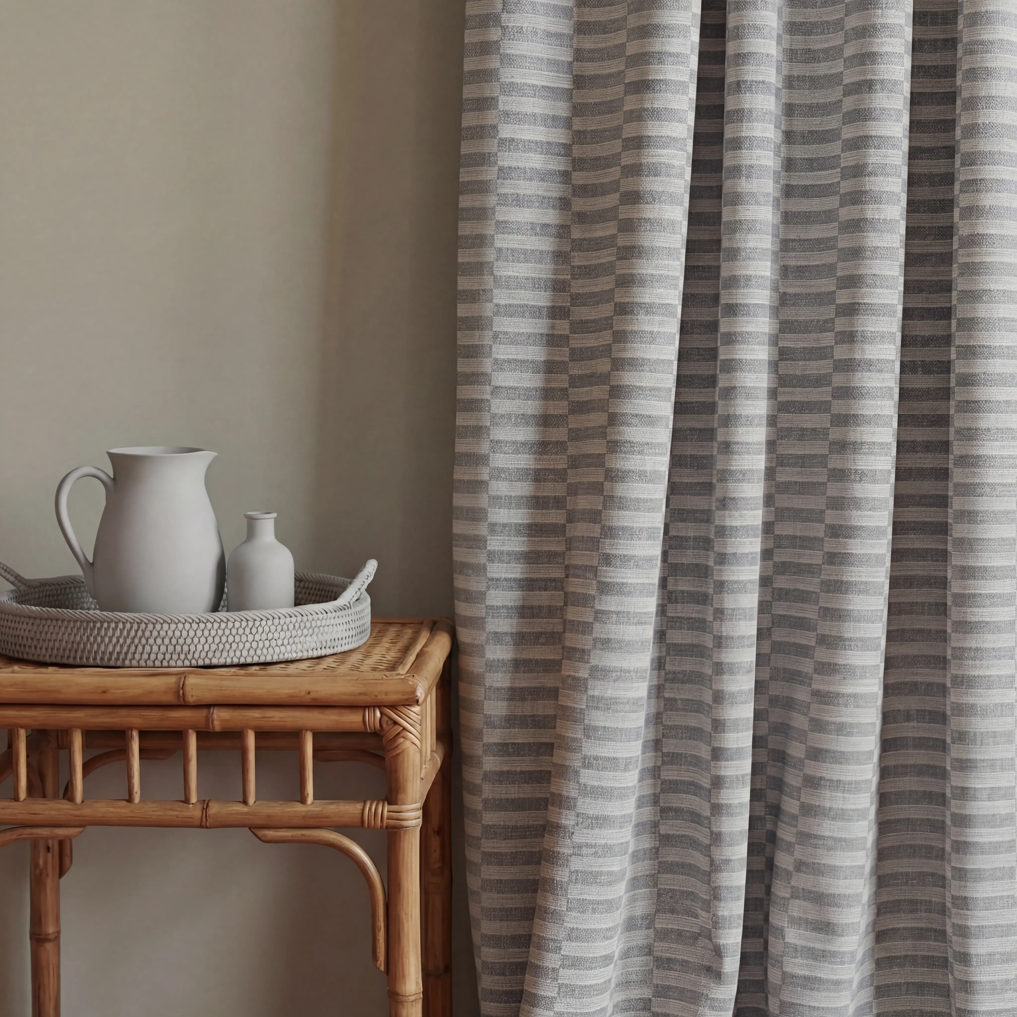 Furnishings thumbnail 5