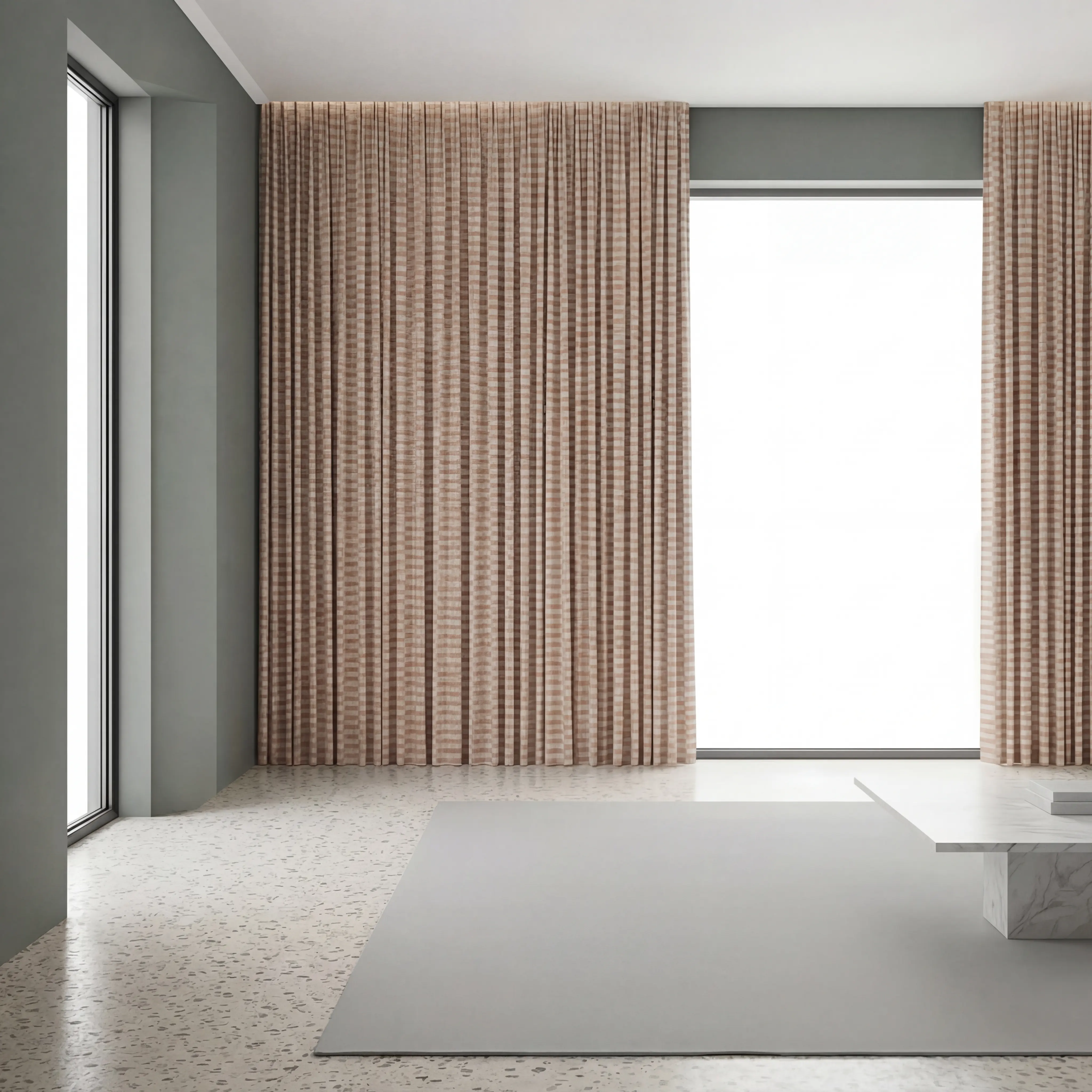 Furnishings thumbnail 4