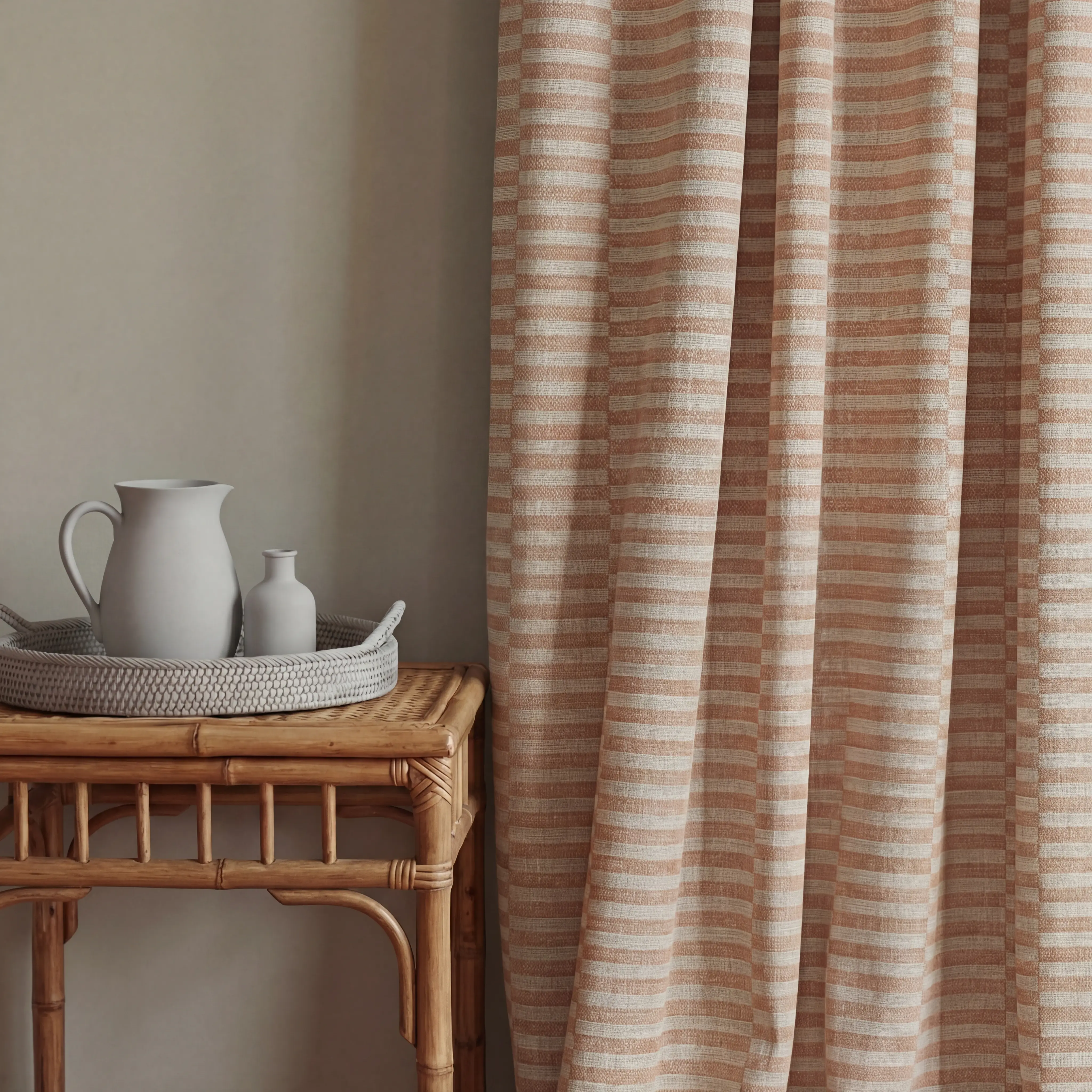 Furnishings thumbnail 5