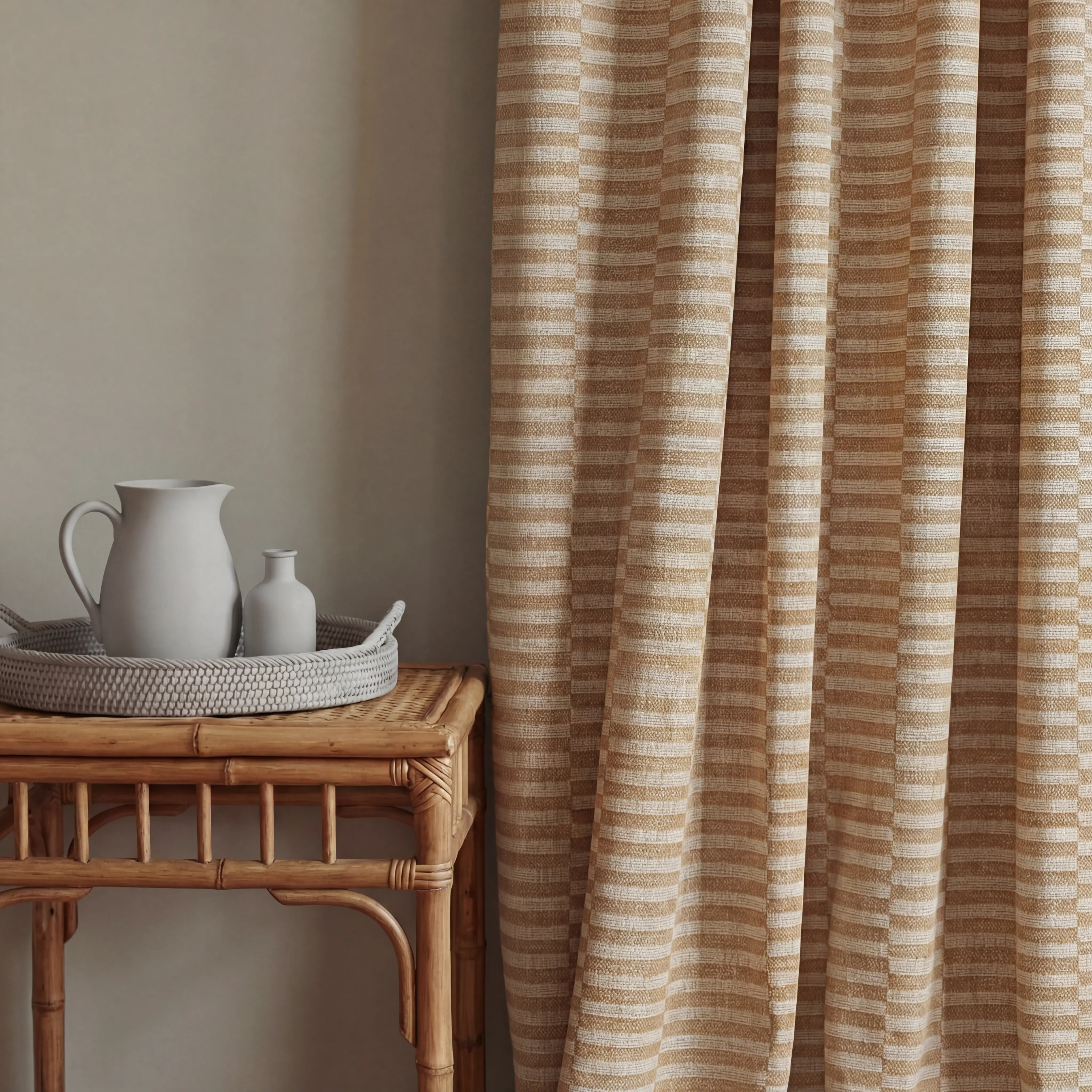 Furnishings thumbnail 5