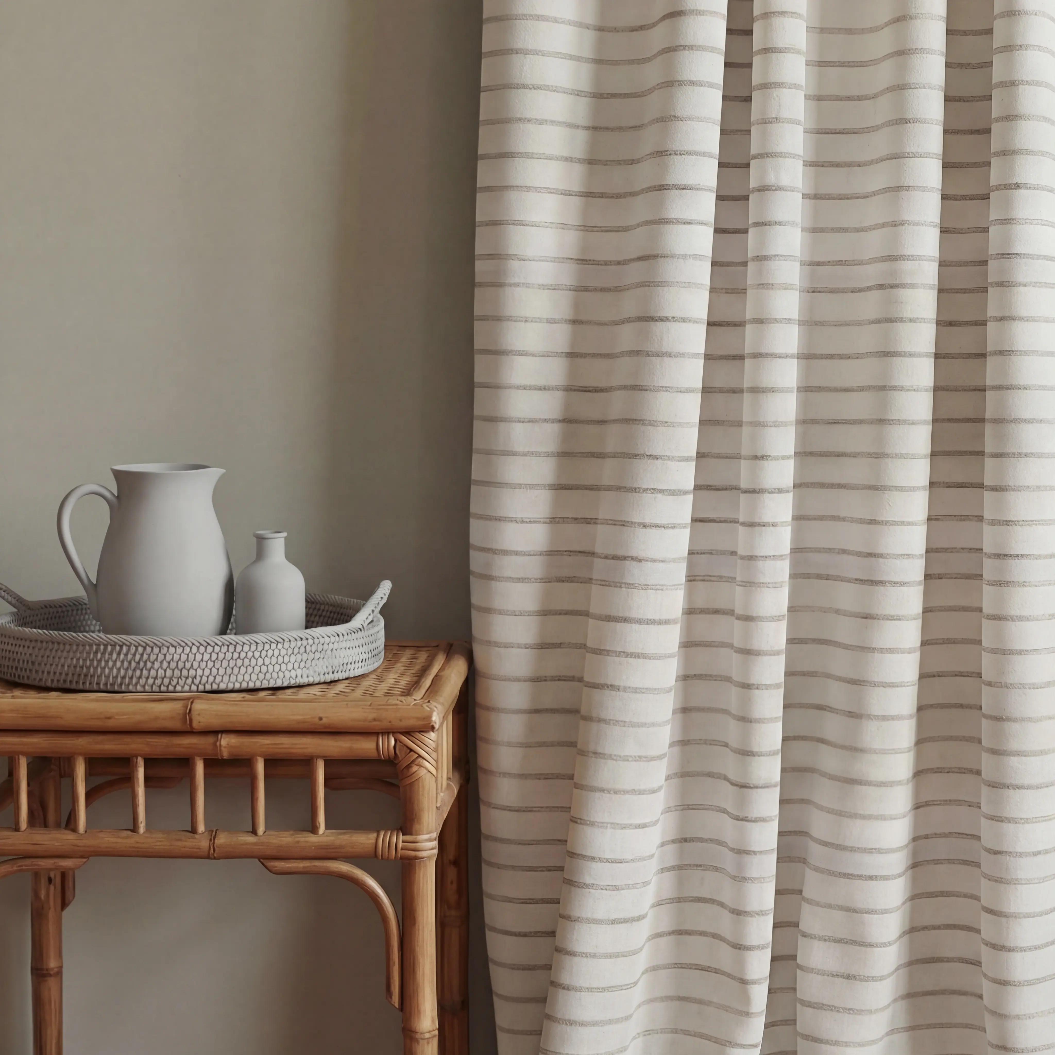 Furnishings thumbnail 3