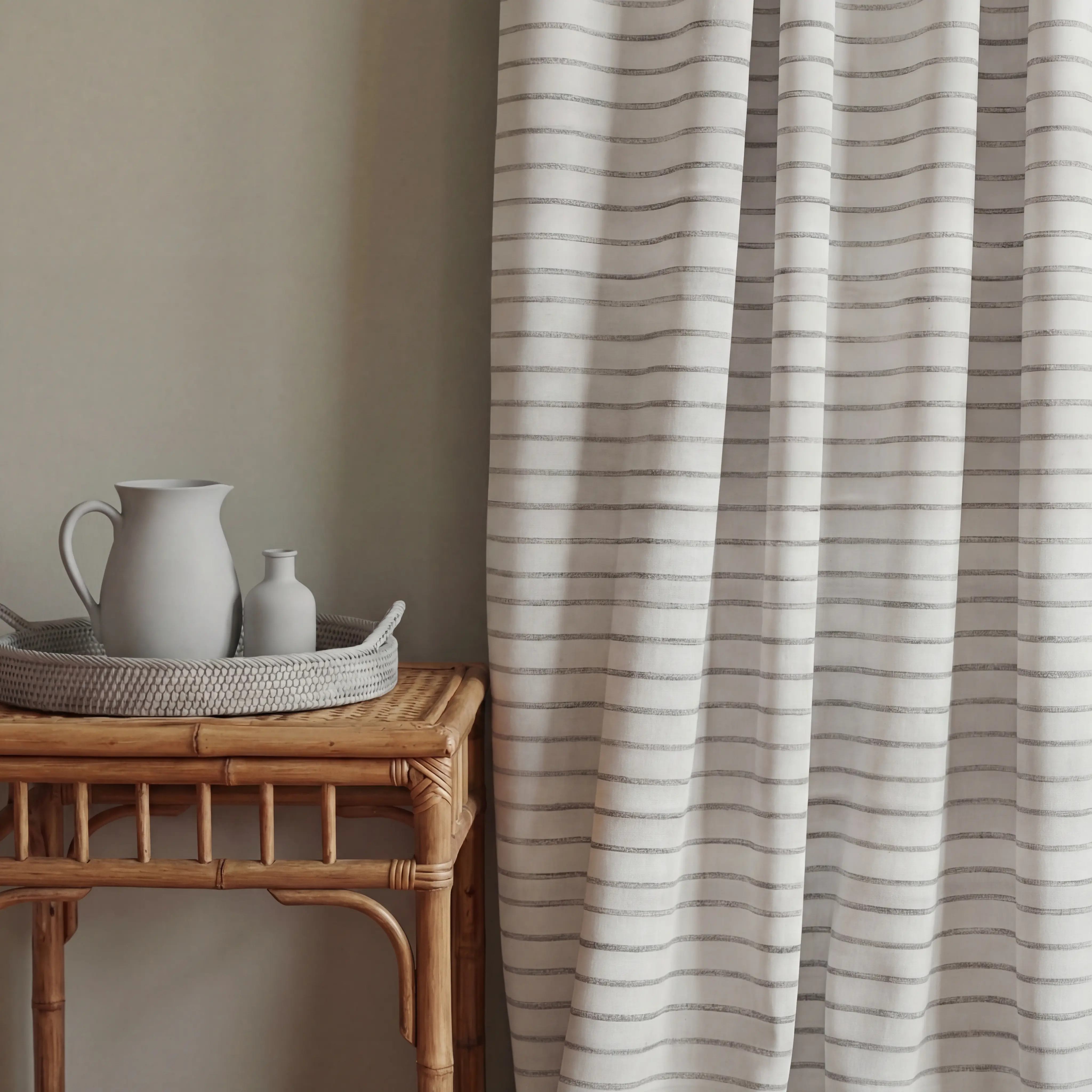 Furnishings thumbnail 3