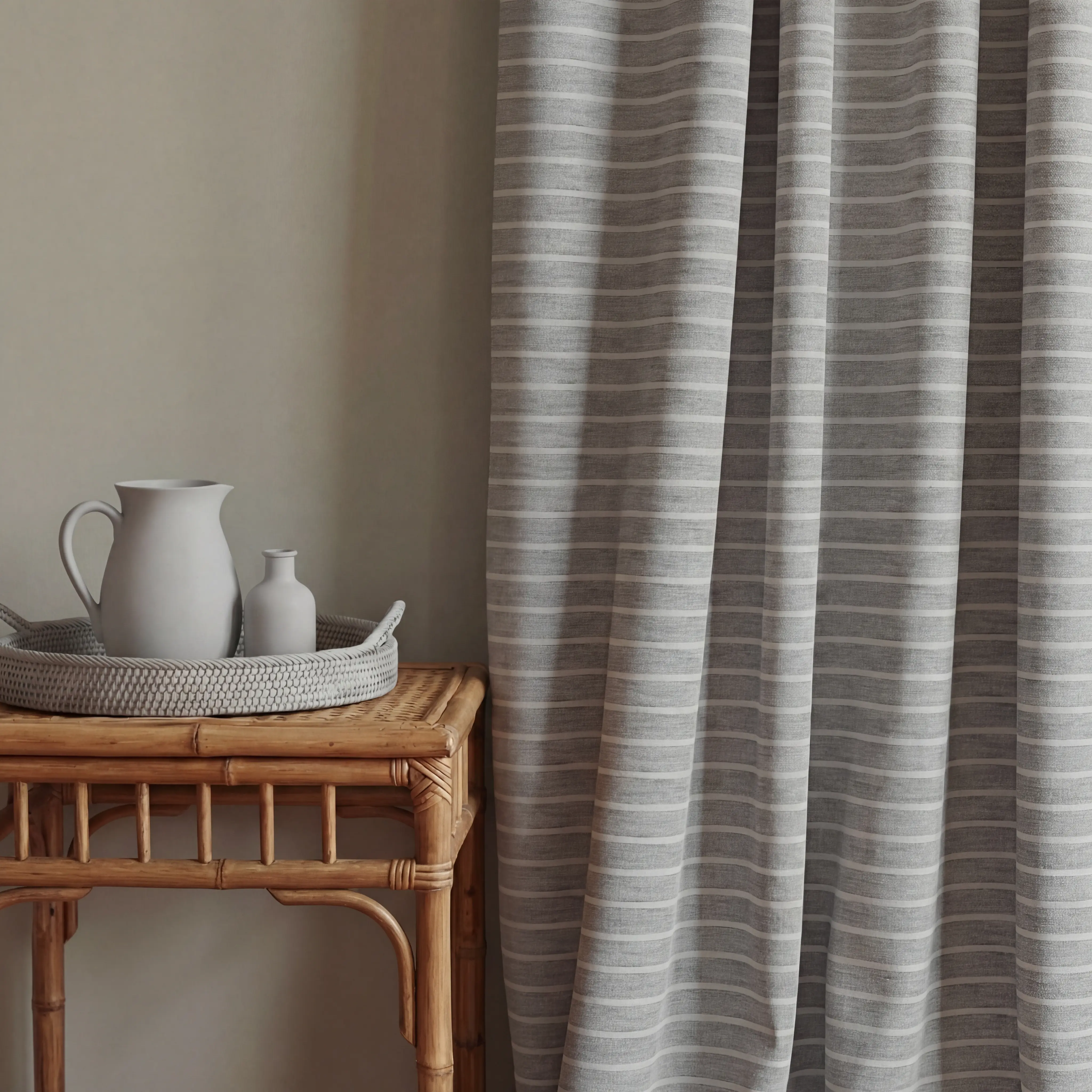 Furnishings thumbnail 3