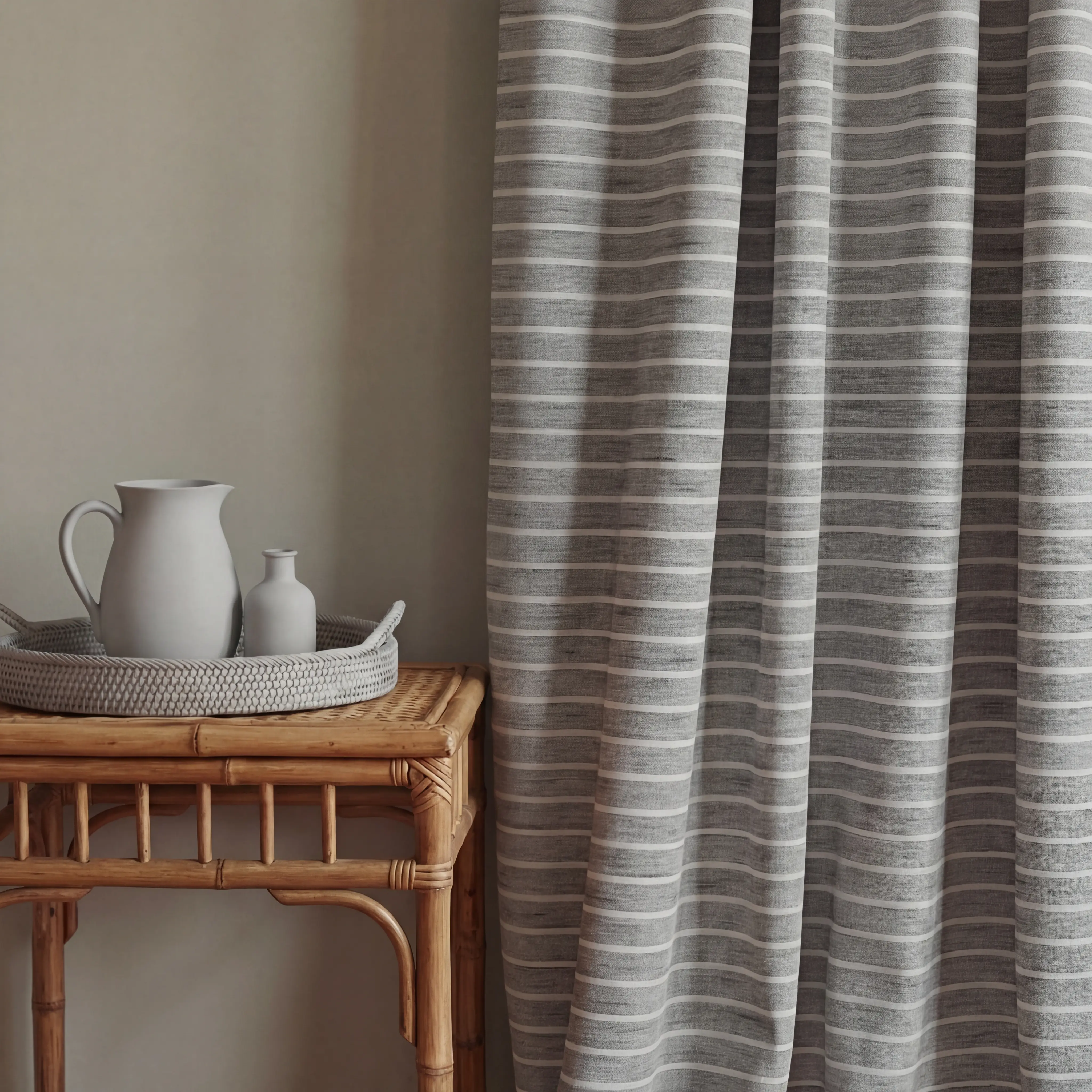 Furnishings thumbnail 3