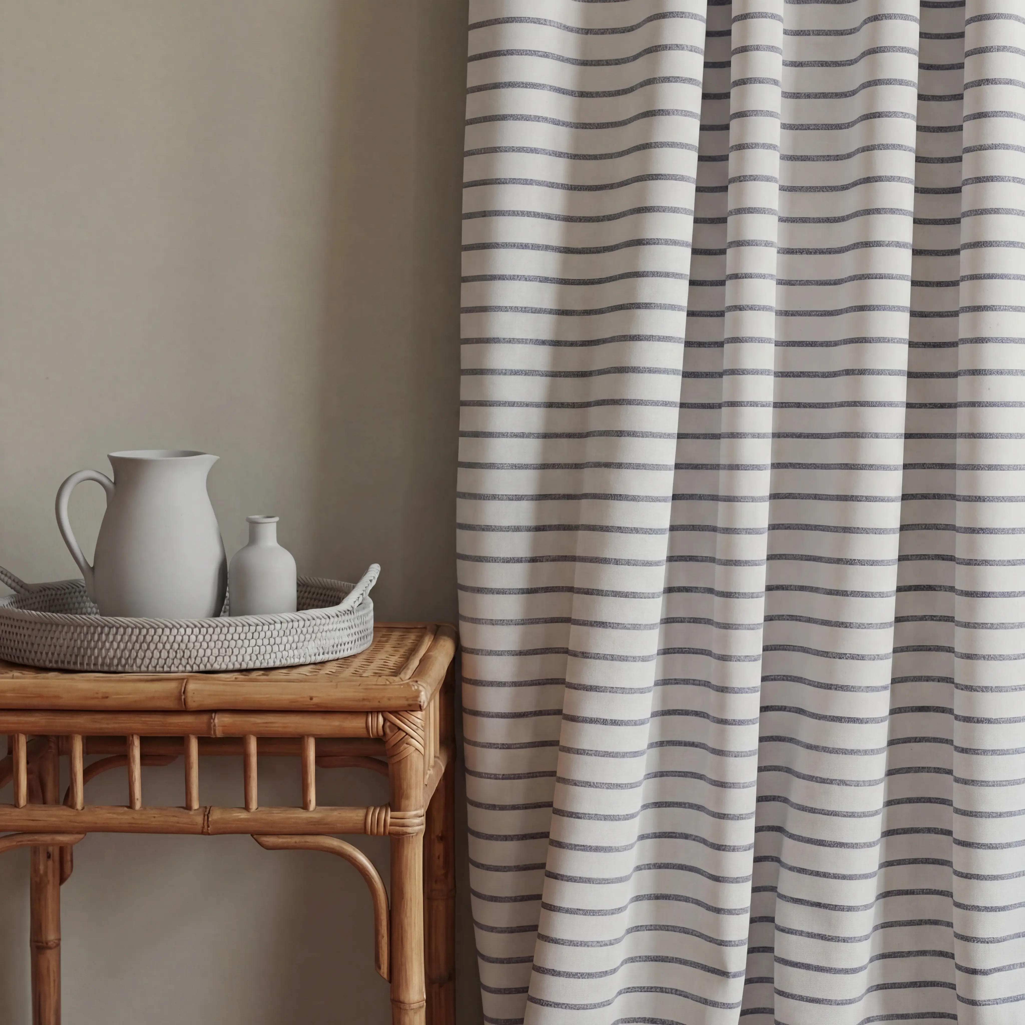 Furnishings thumbnail 3