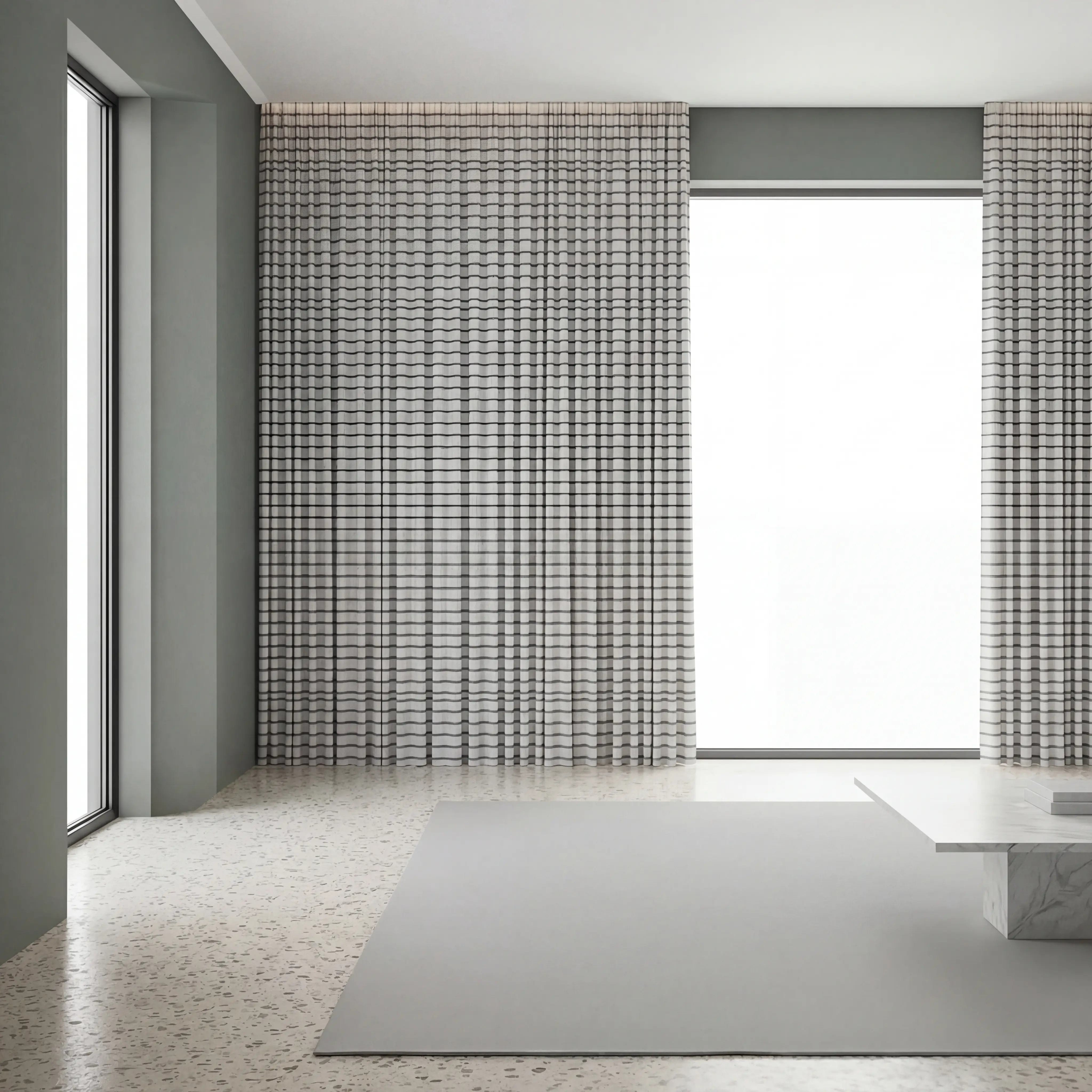 Furnishings thumbnail 5