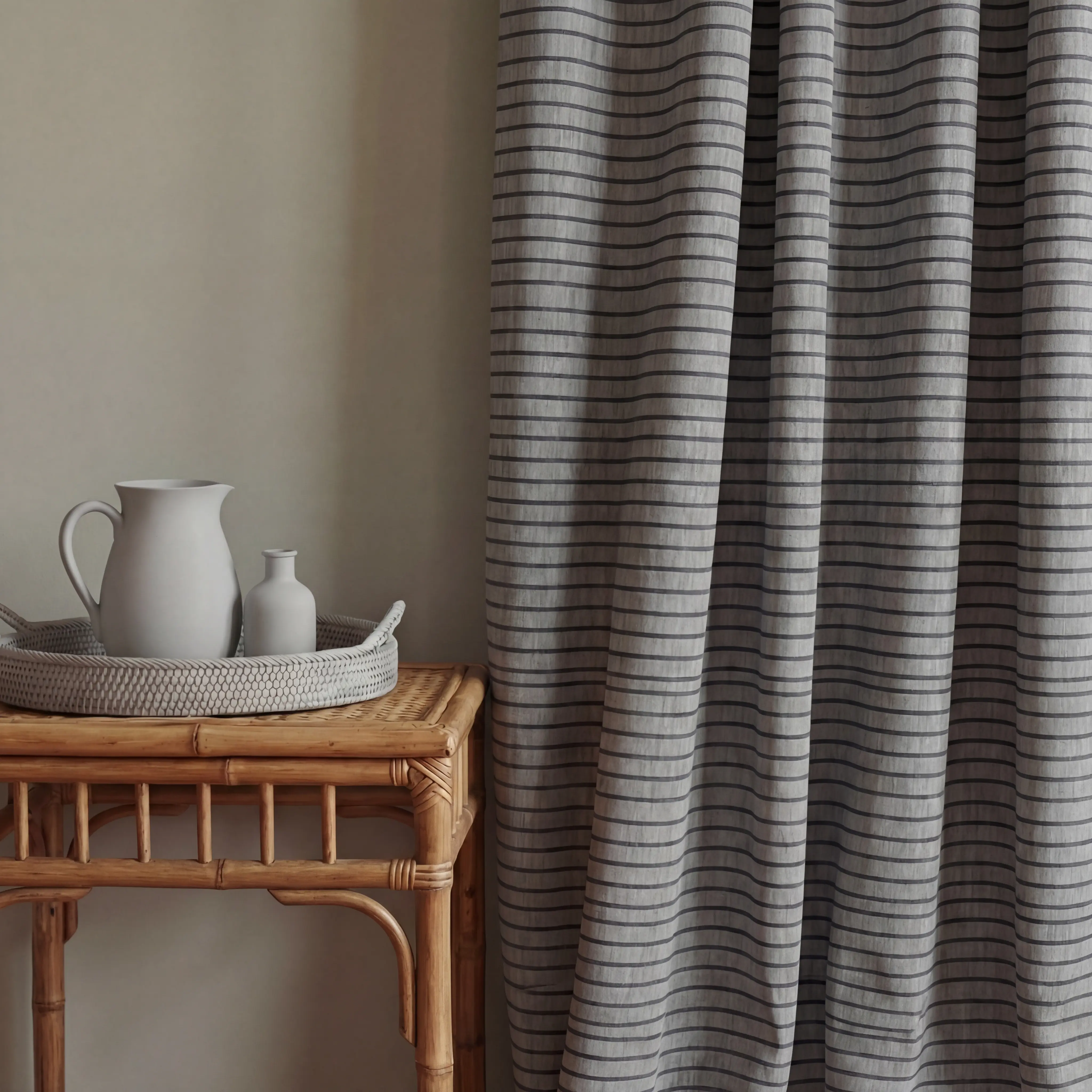Furnishings thumbnail 3